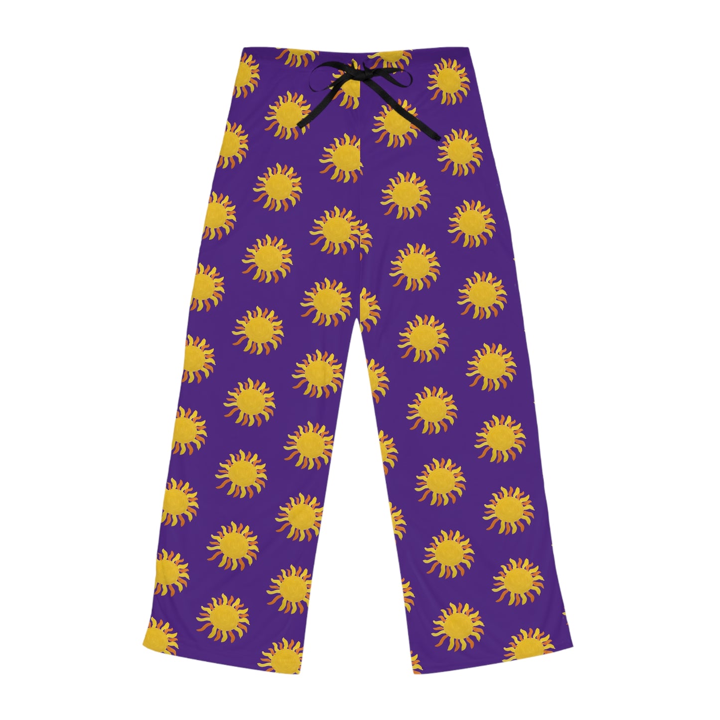 Women's Pajama Pants