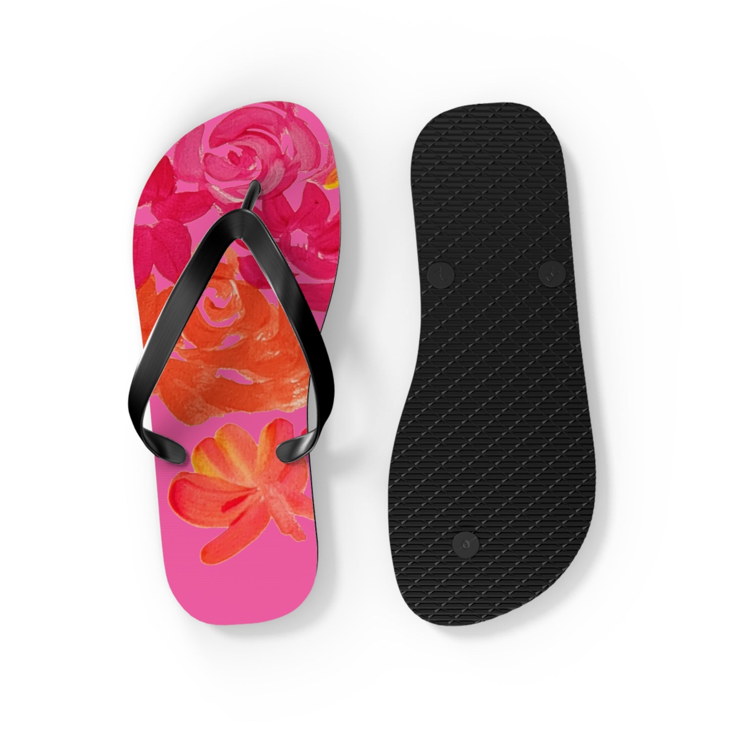 Women's Flip Flops