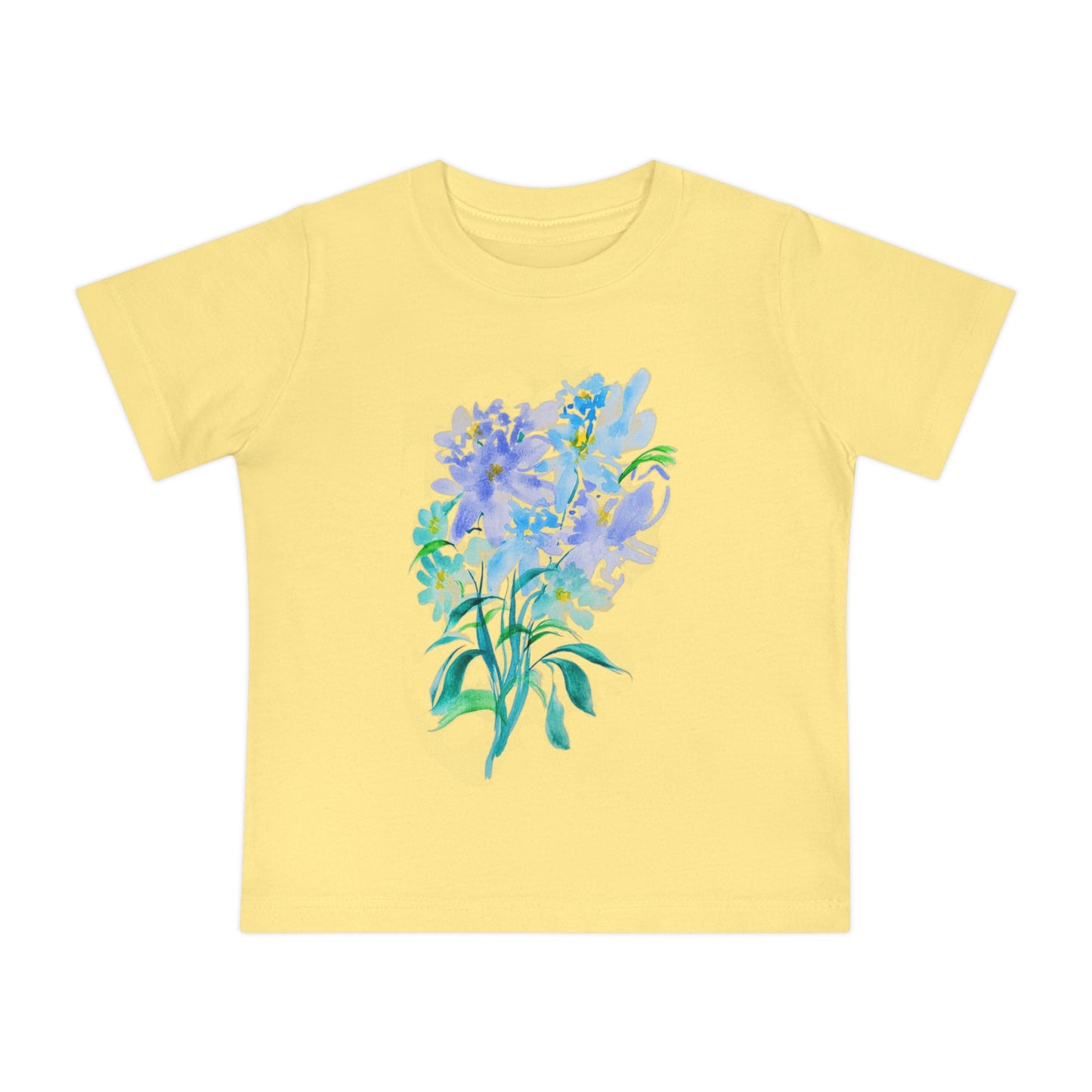 Baby T-Shirt