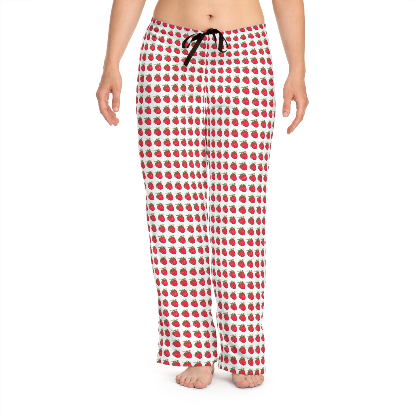 Women's Pajama Pants