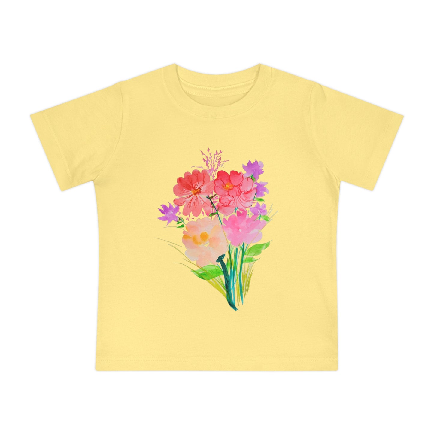 Baby T-Shirt