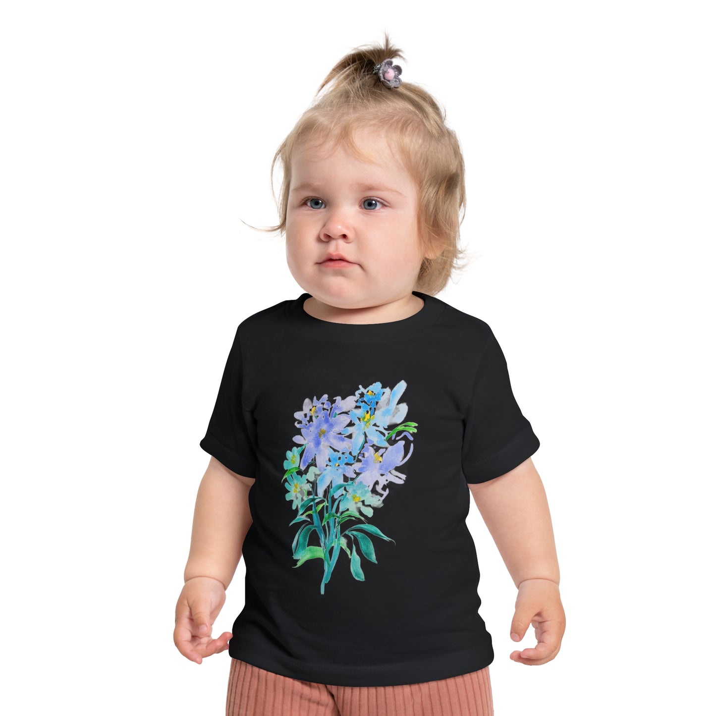 Baby T-Shirt