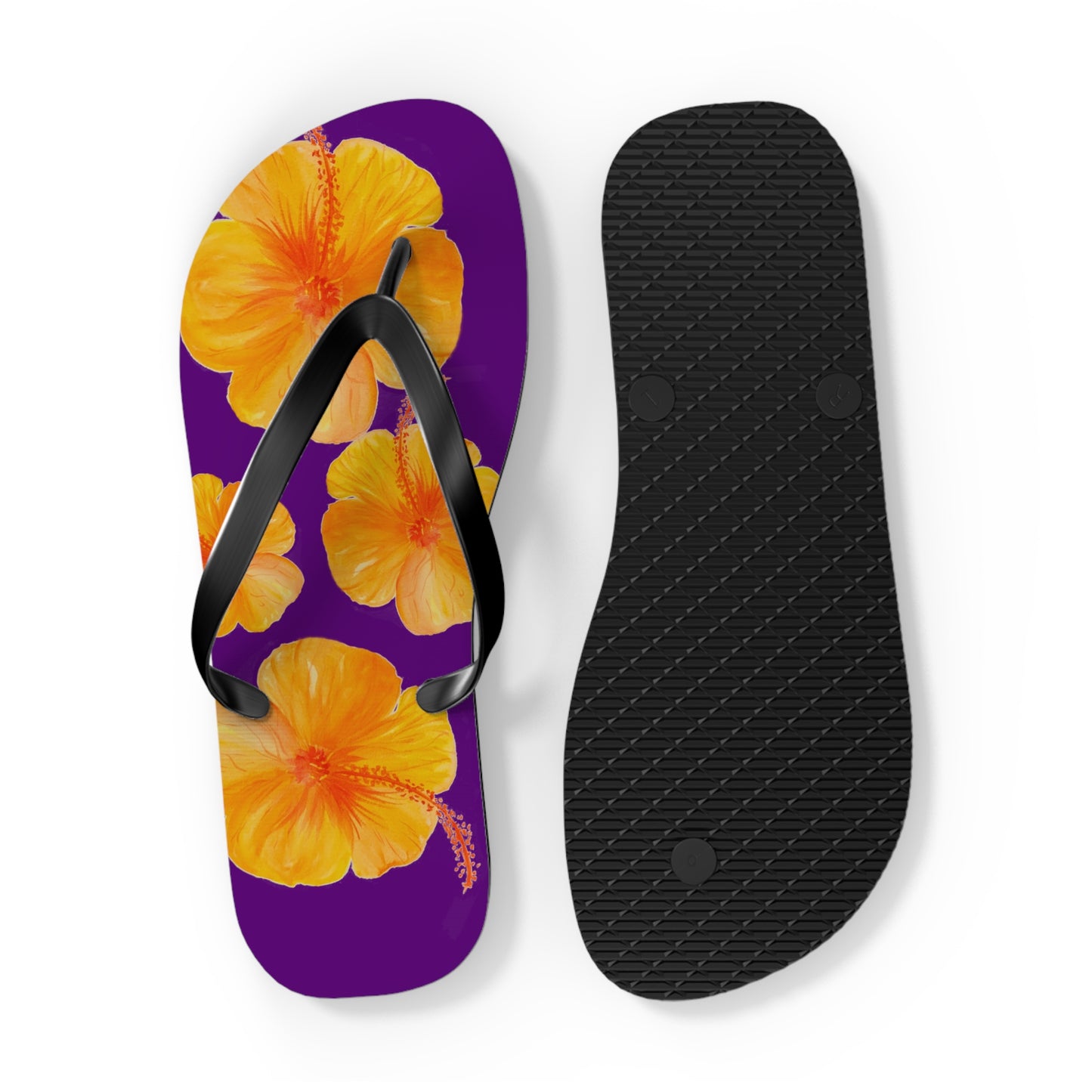 Women's Flip Flops