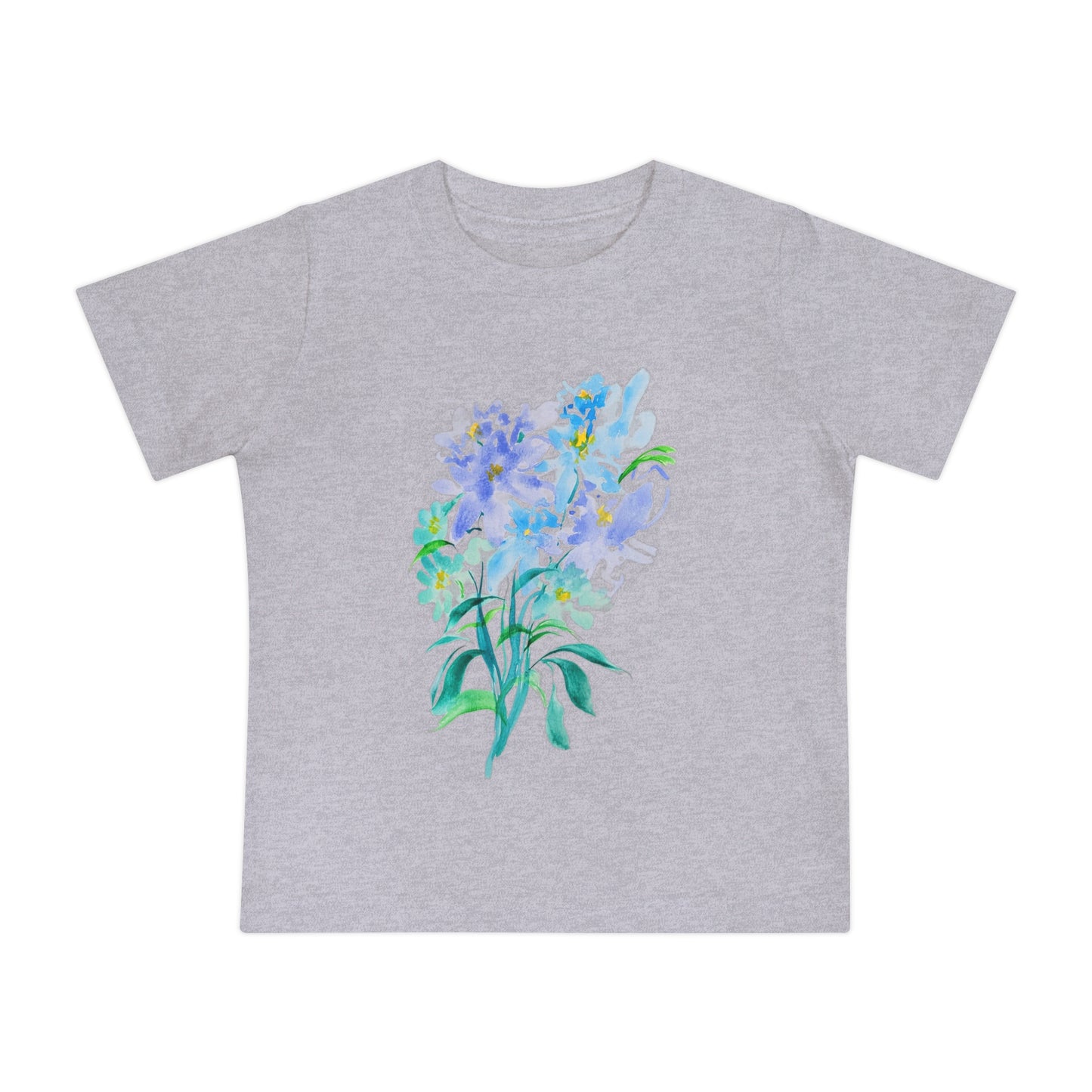 Baby T-Shirt