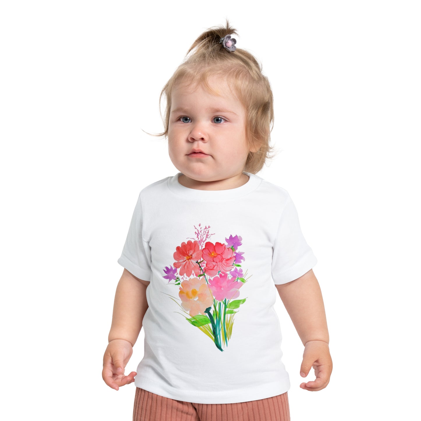 Baby T-Shirt