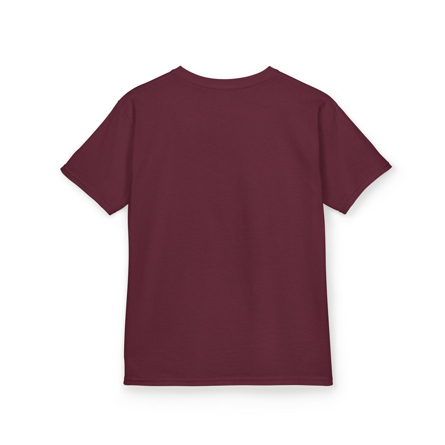 Kids Cotton Tee