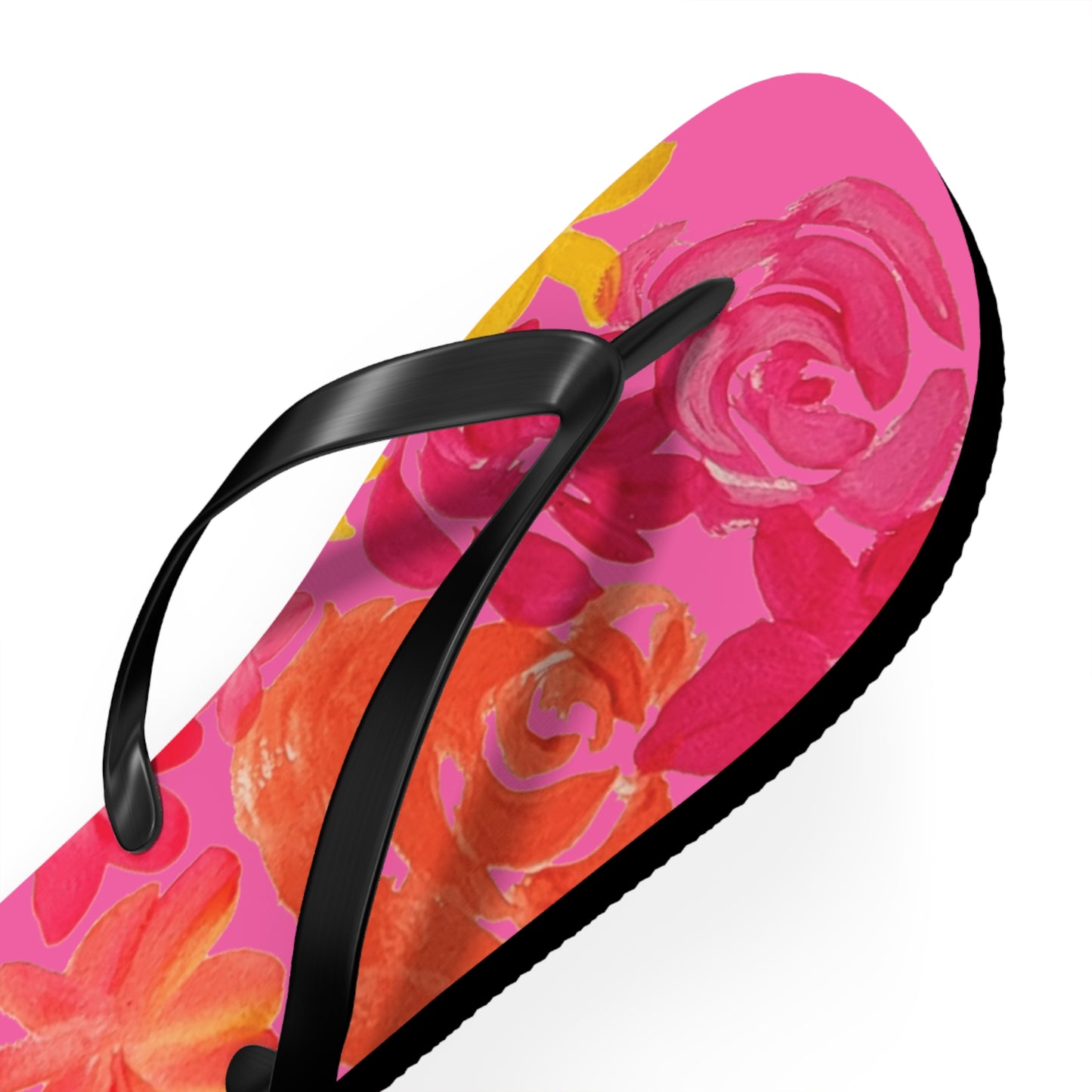 Women's Flip Flops