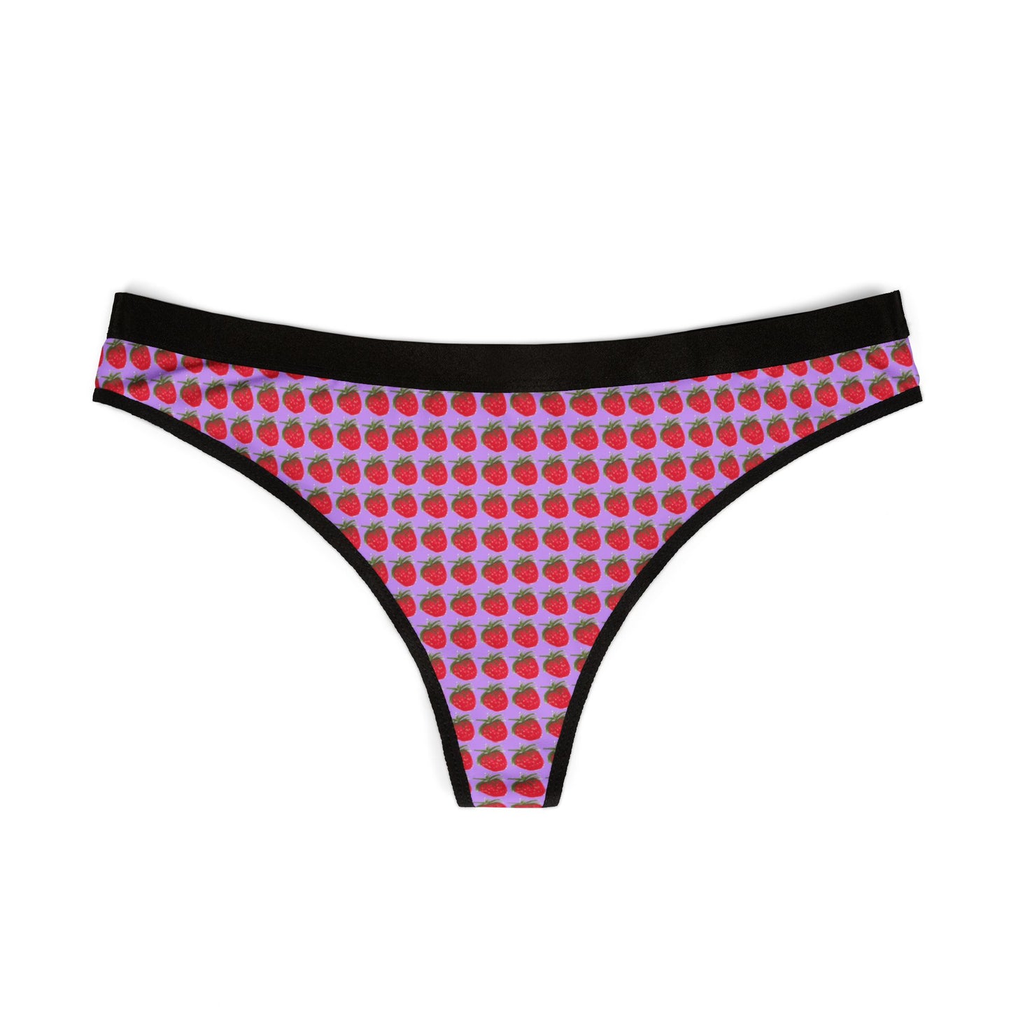 Women's Thongs