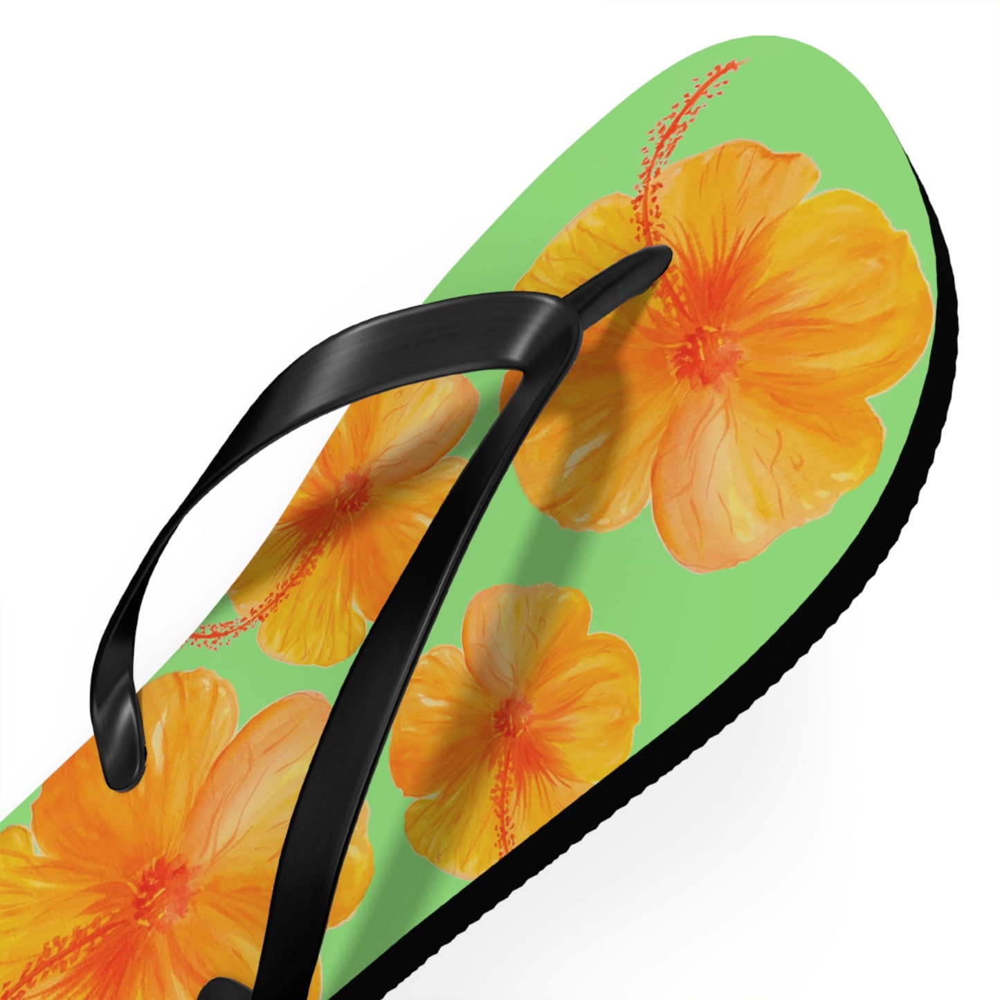 Women's Flip Flops