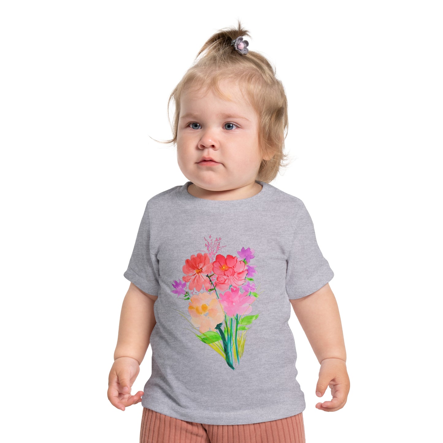 Baby T-Shirt