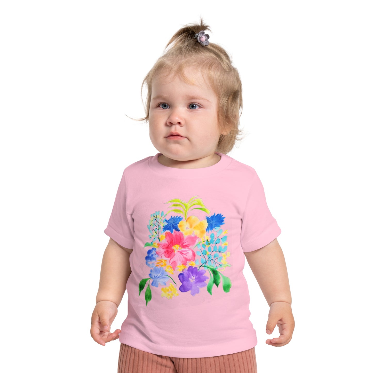 Baby T-Shirt