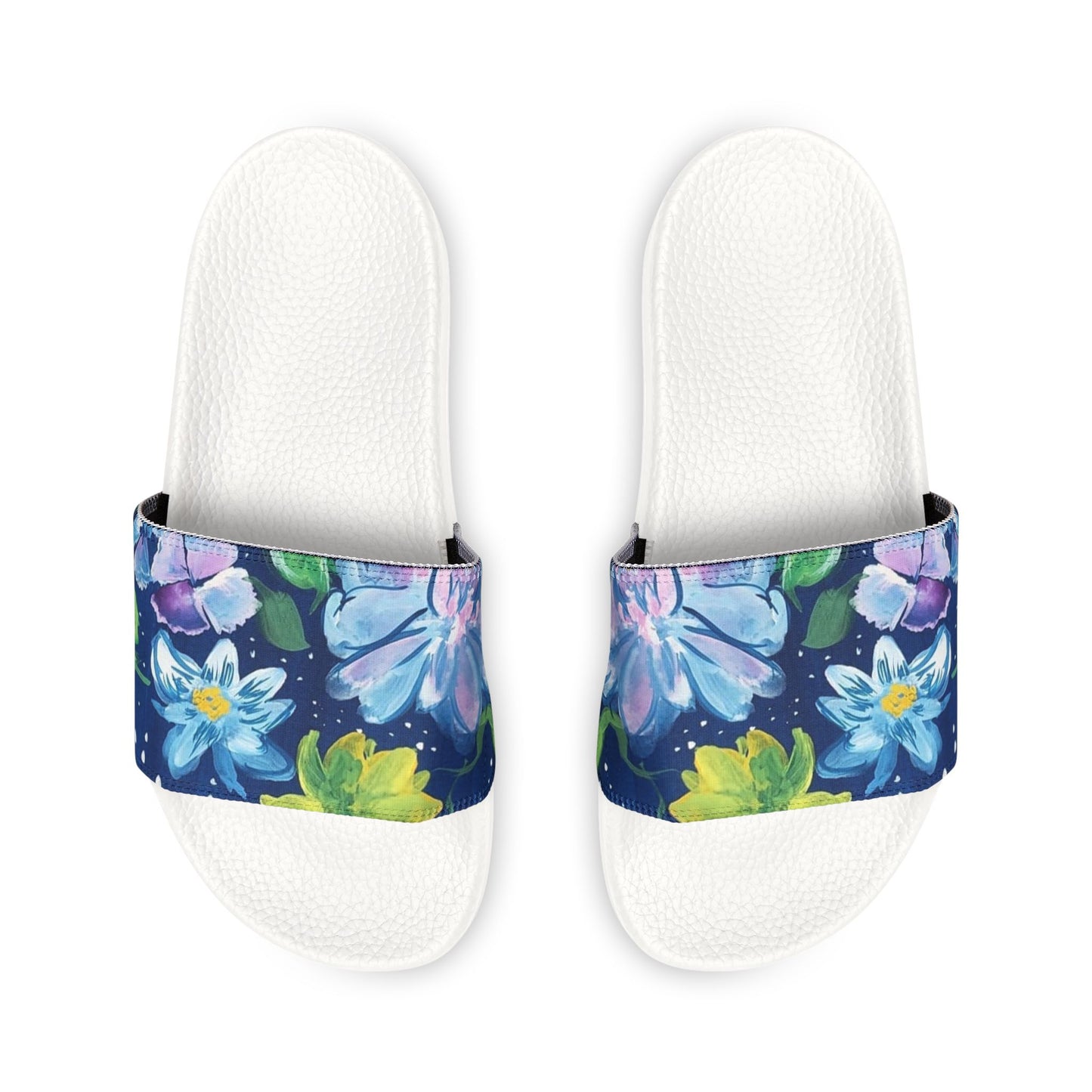 Youth Sandals