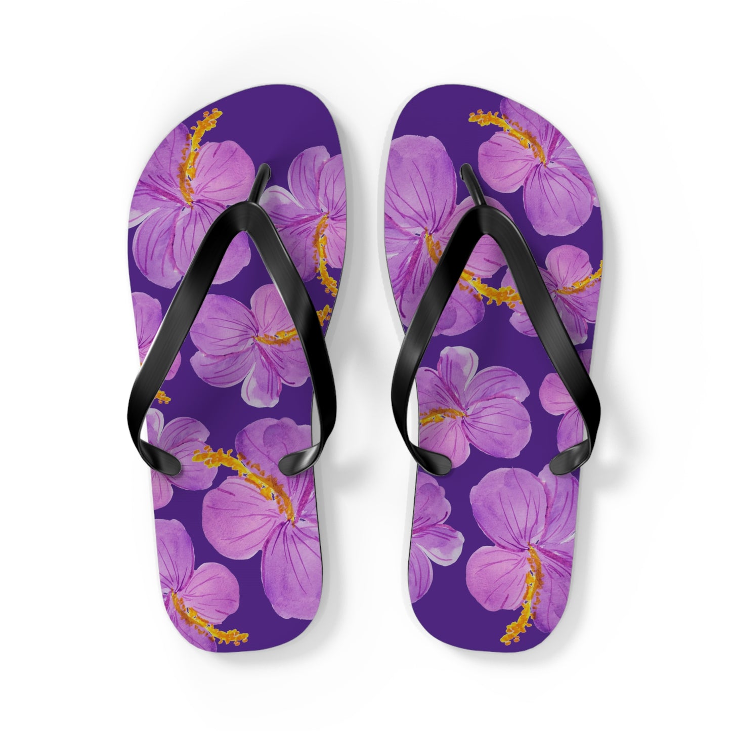 Women's Flip Flops