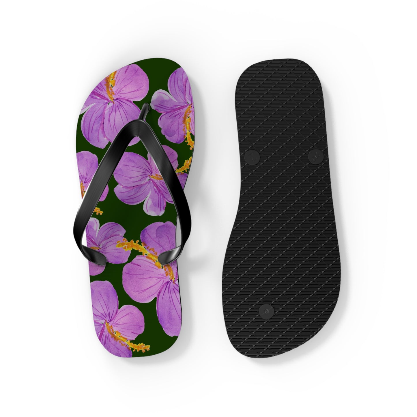 Women's Flip Flops