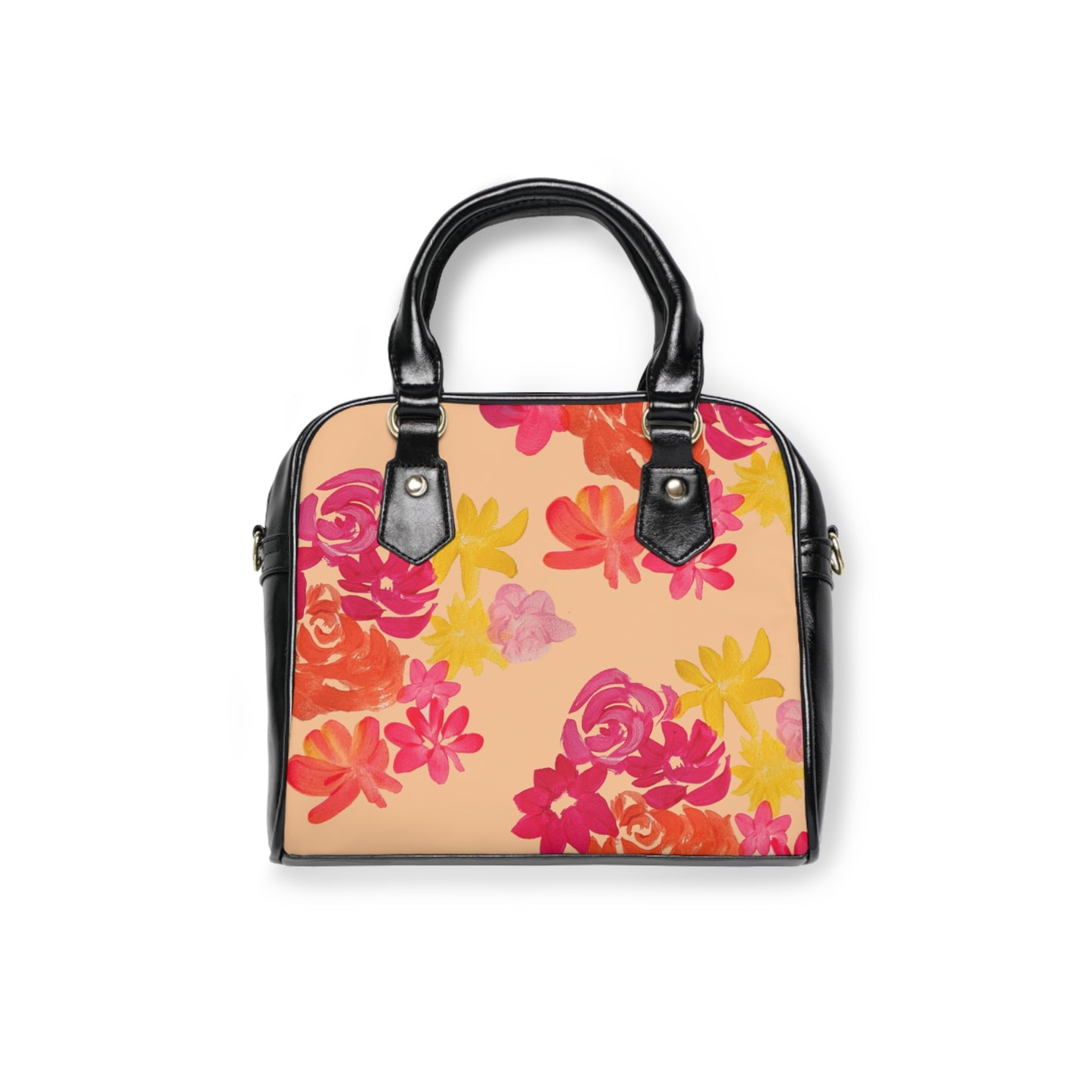 Shoulder Handbag