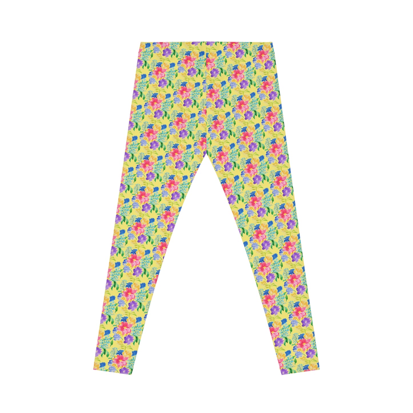 Women's Casual Leggings