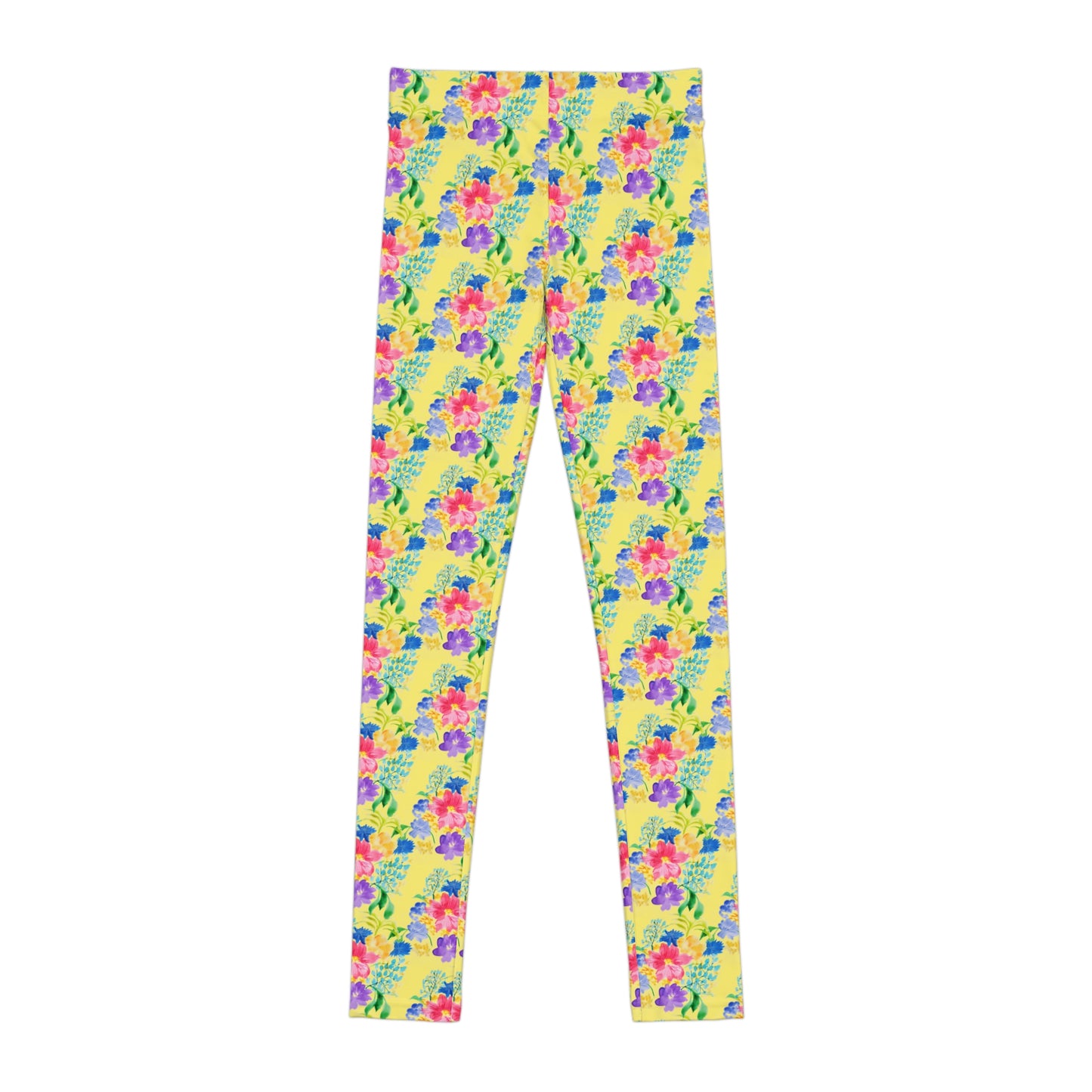 Youth Leggings