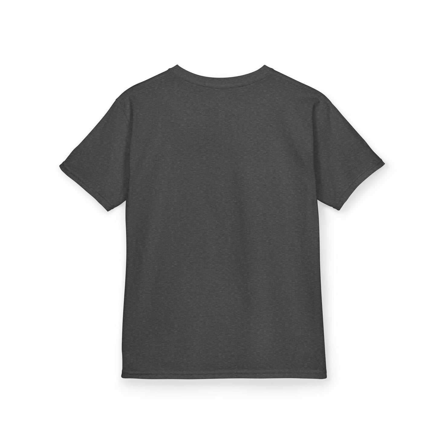 Kids Cotton Tee