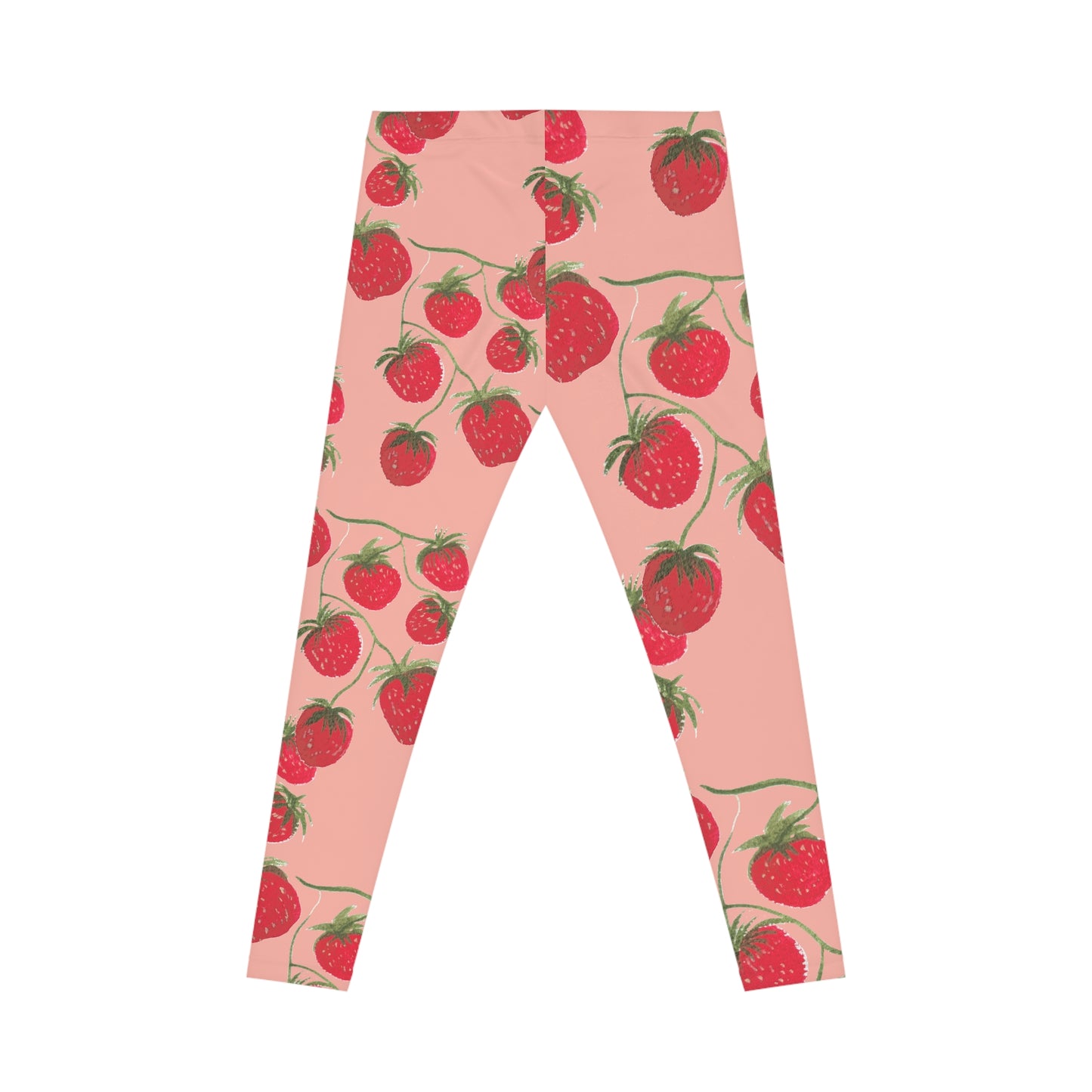 Women's Casual Leggings