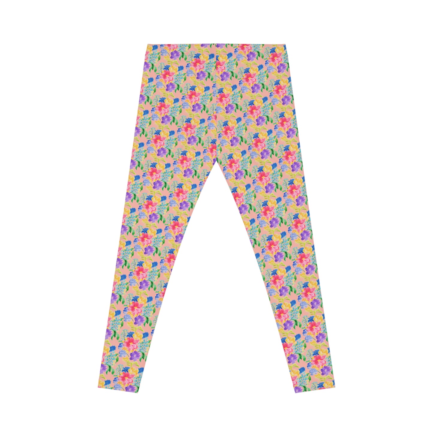 Women's Casual Leggings