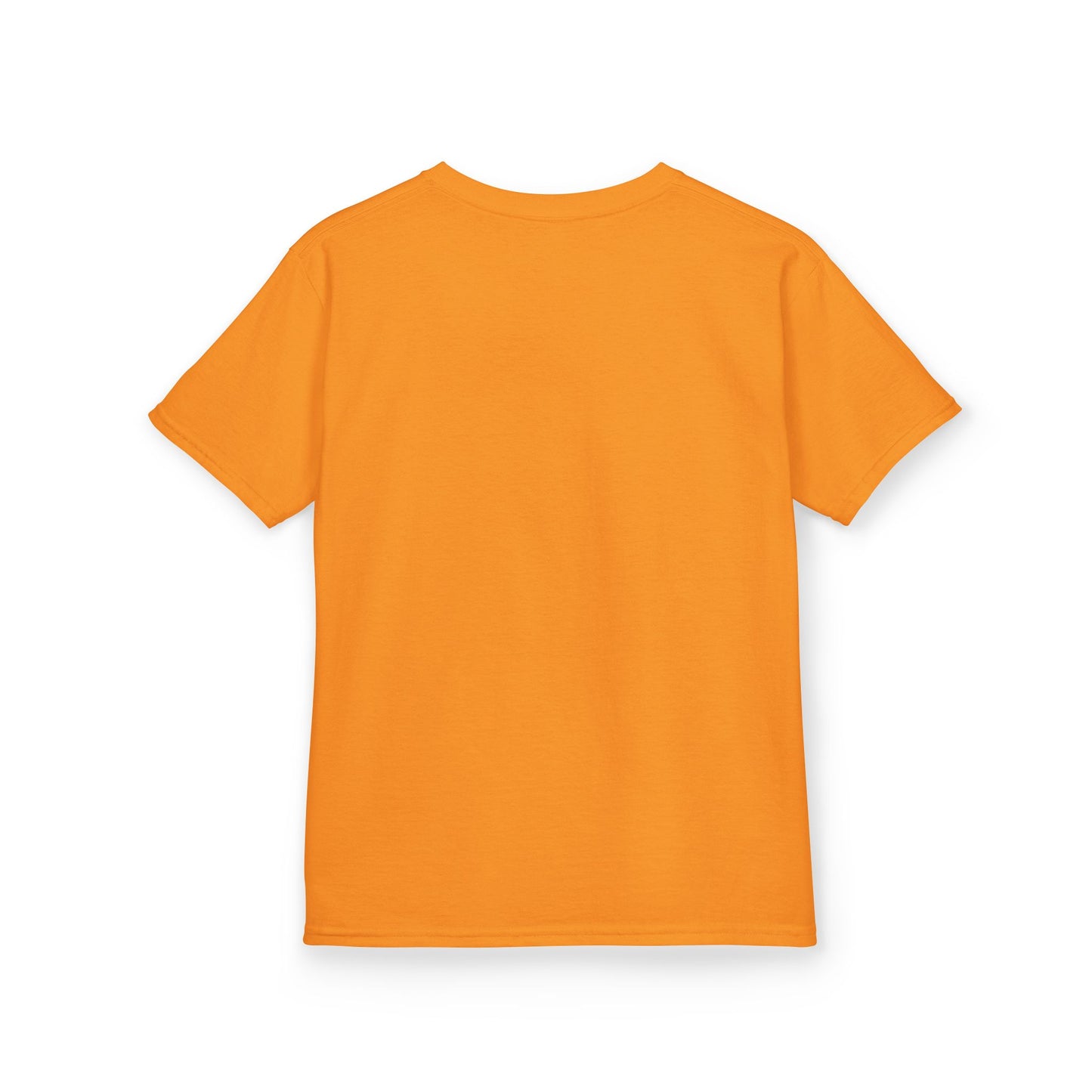 Kids Cotton Tee