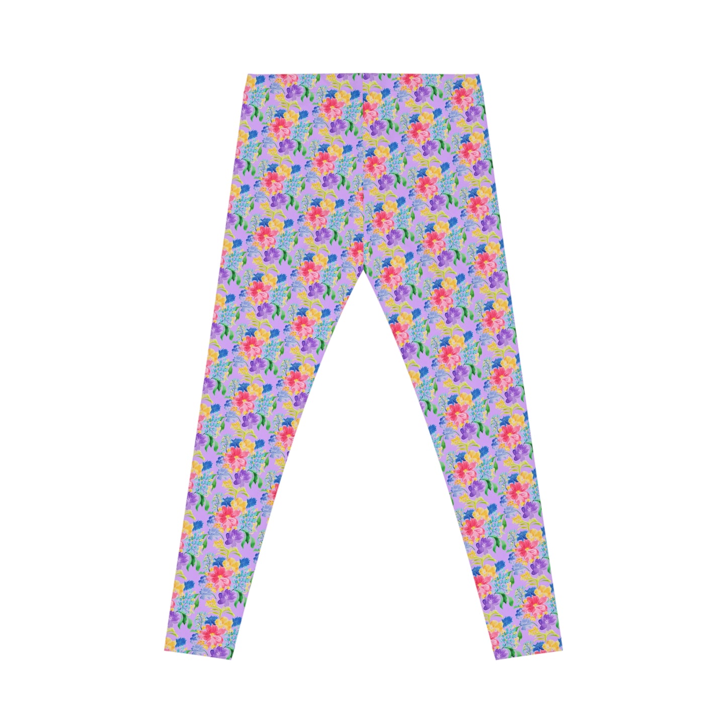 Women's Casual Leggings