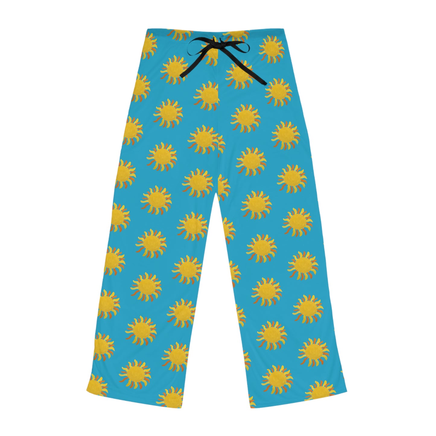 Women's Pajama Pants