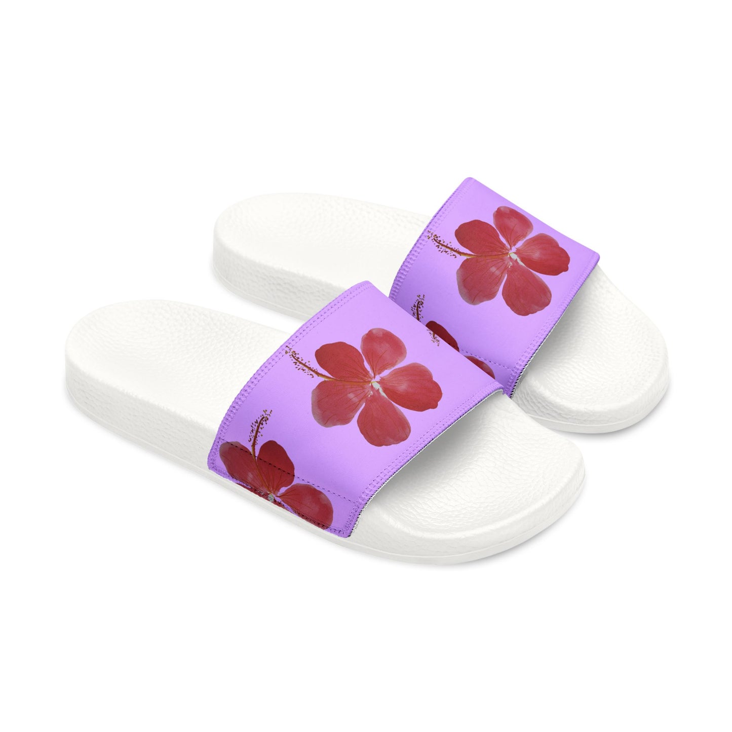 Women's Removable-Strap Sandals