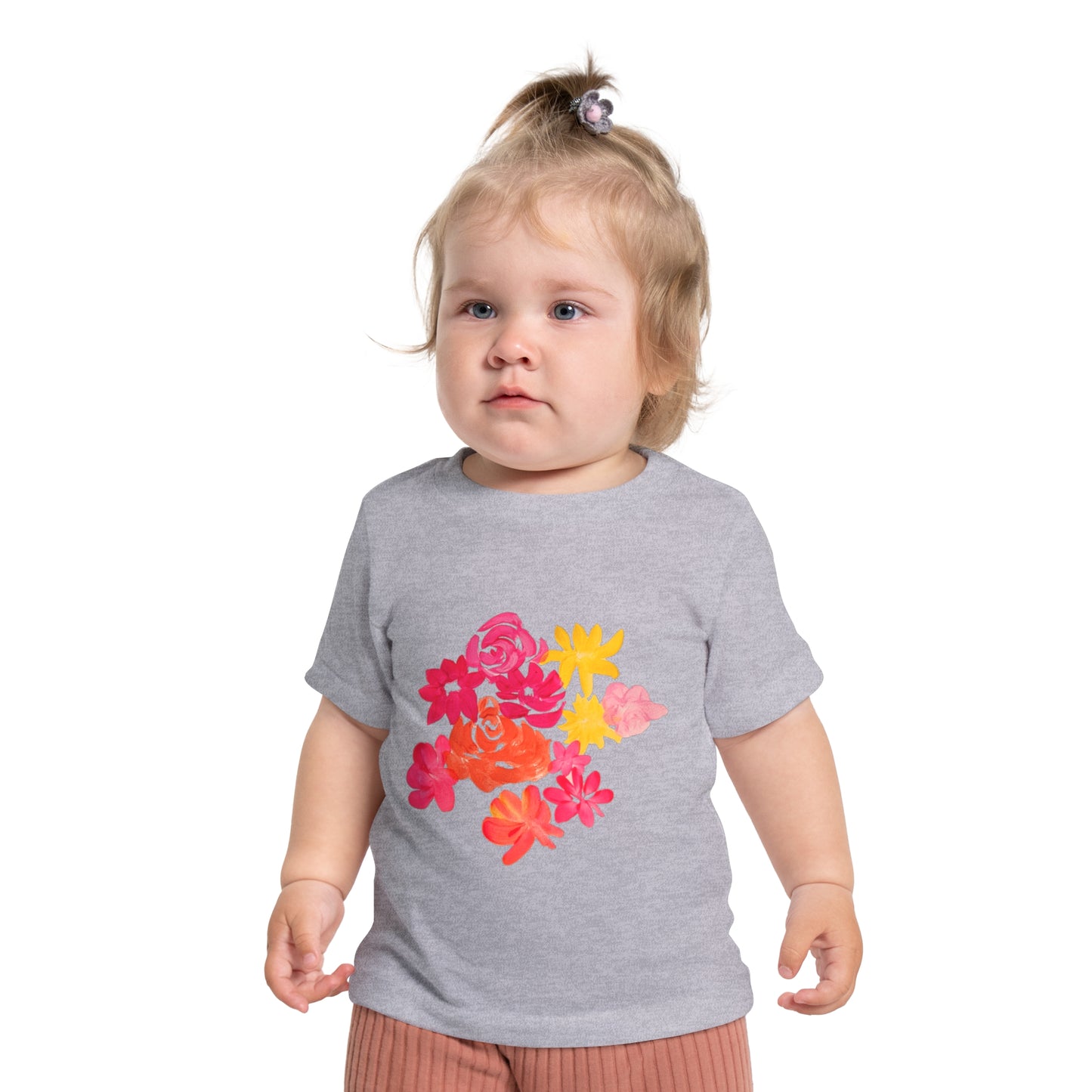 Baby T-Shirt