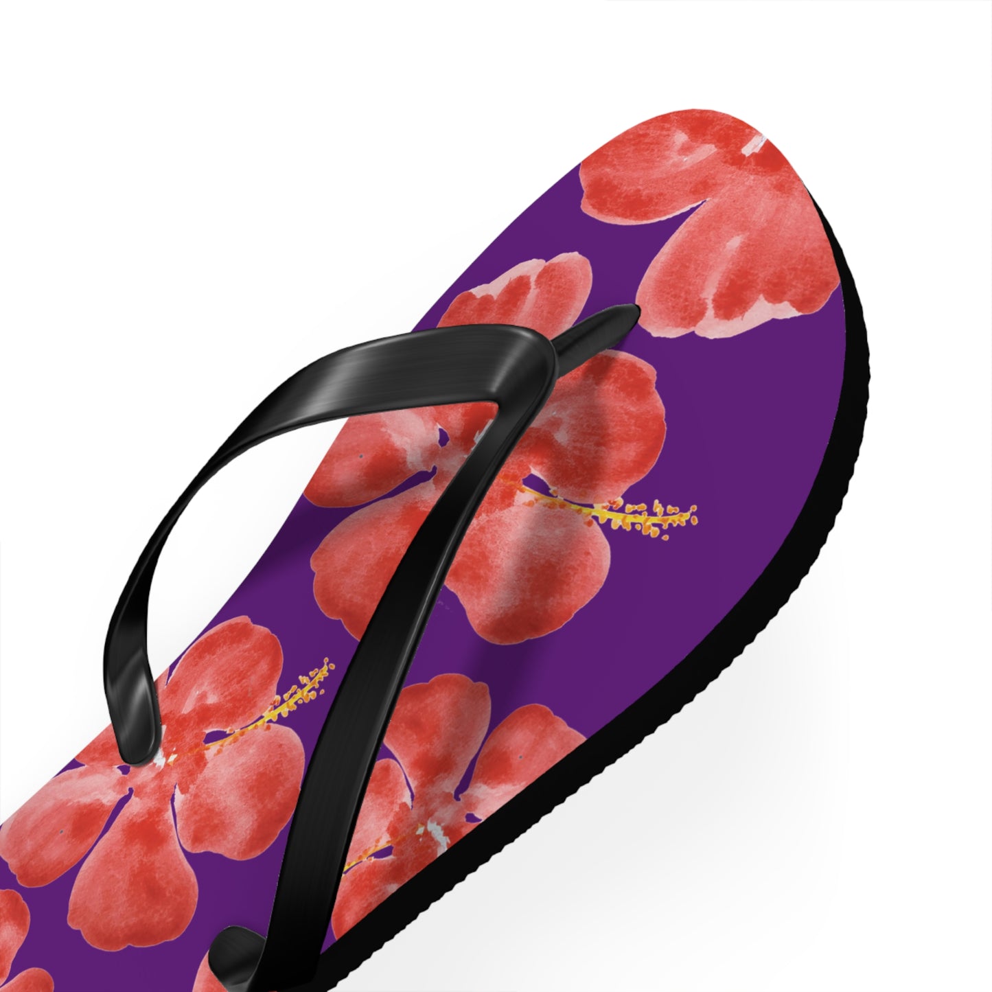 Women's Flip Flops