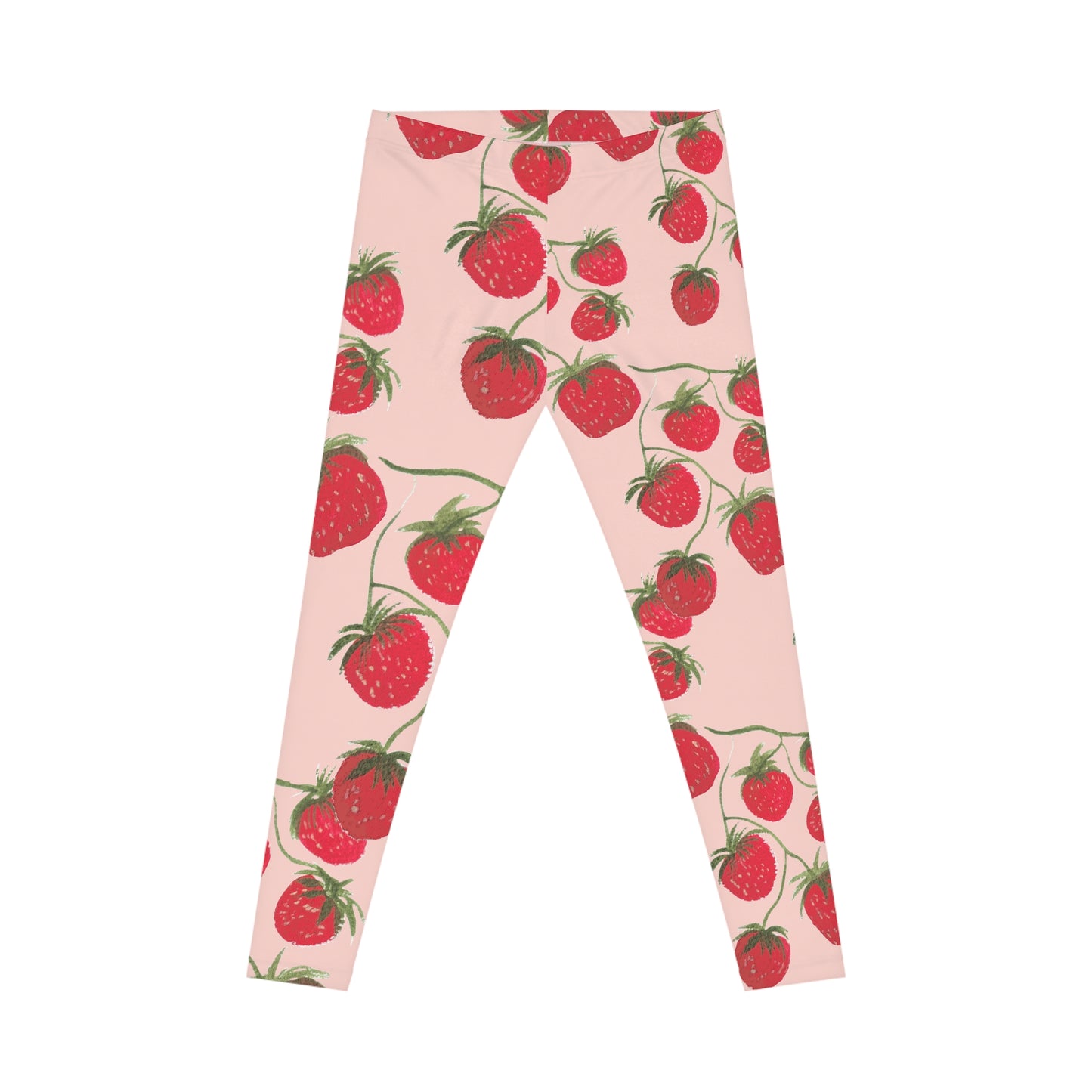 Women's Casual Leggings