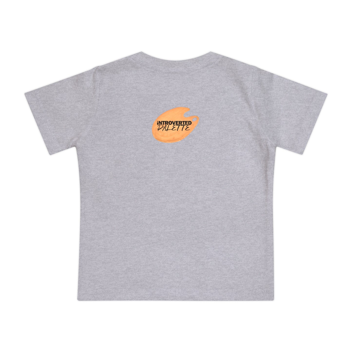 Baby T-Shirt