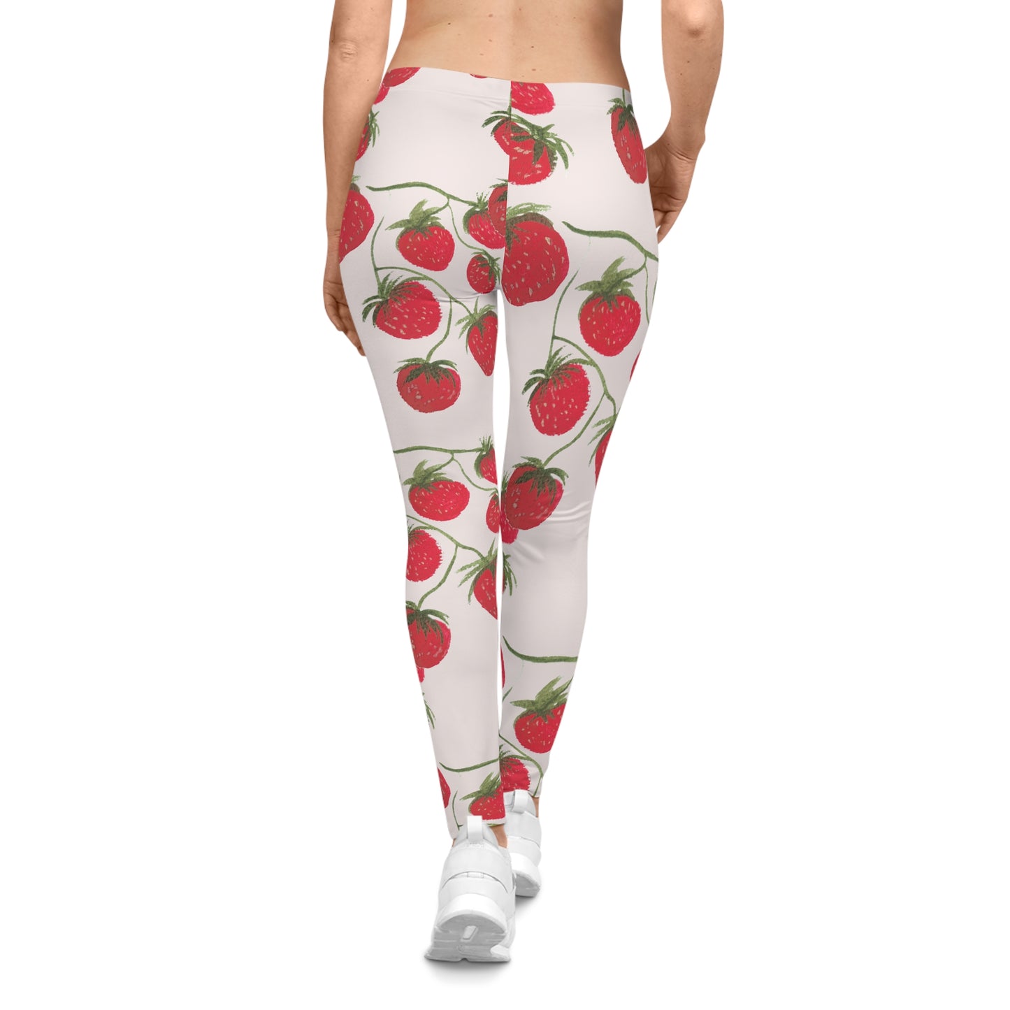 Women's Casual Leggings