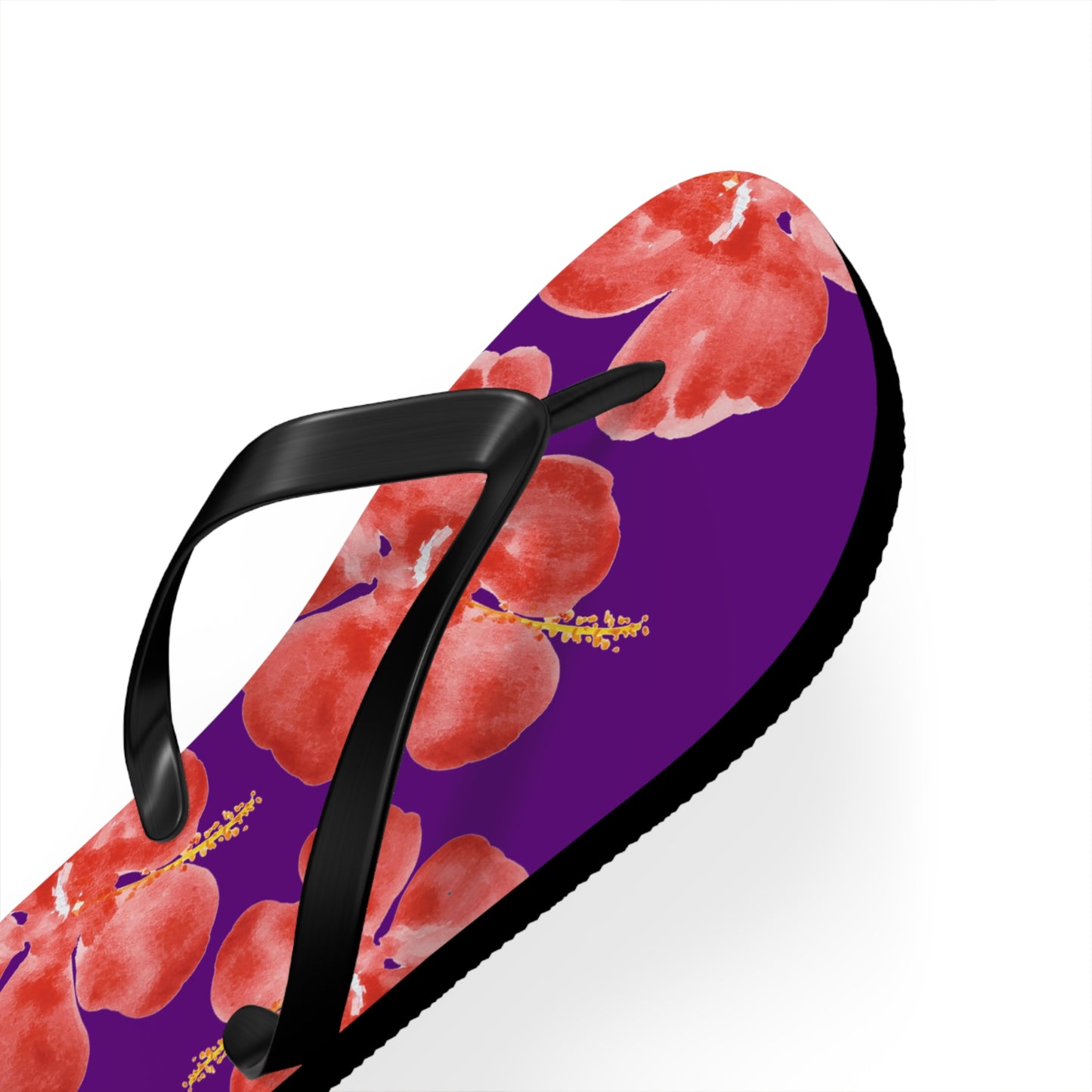 Women's Flip Flops