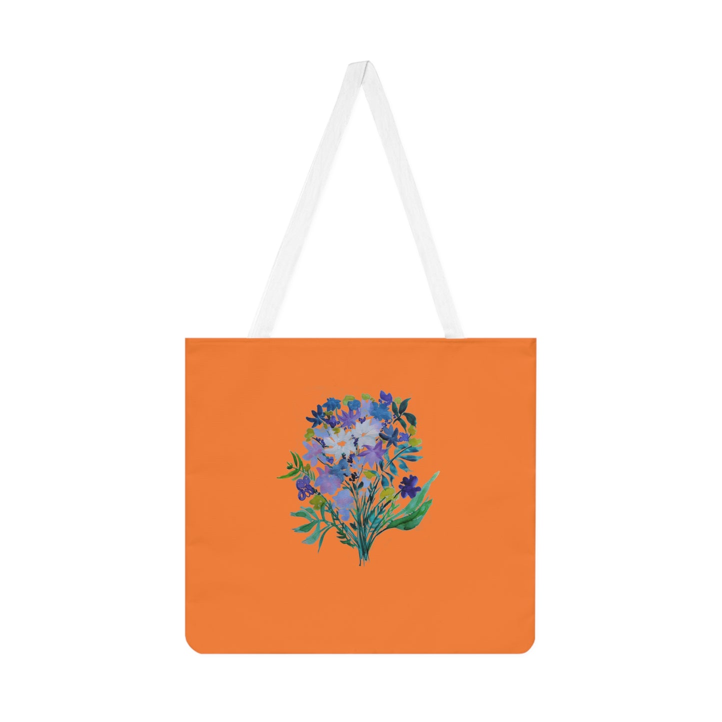 Shoulder Tote Bag