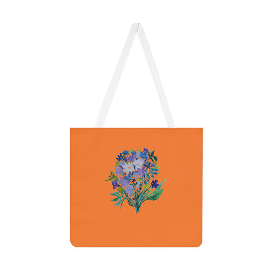 Shoulder Tote Bag