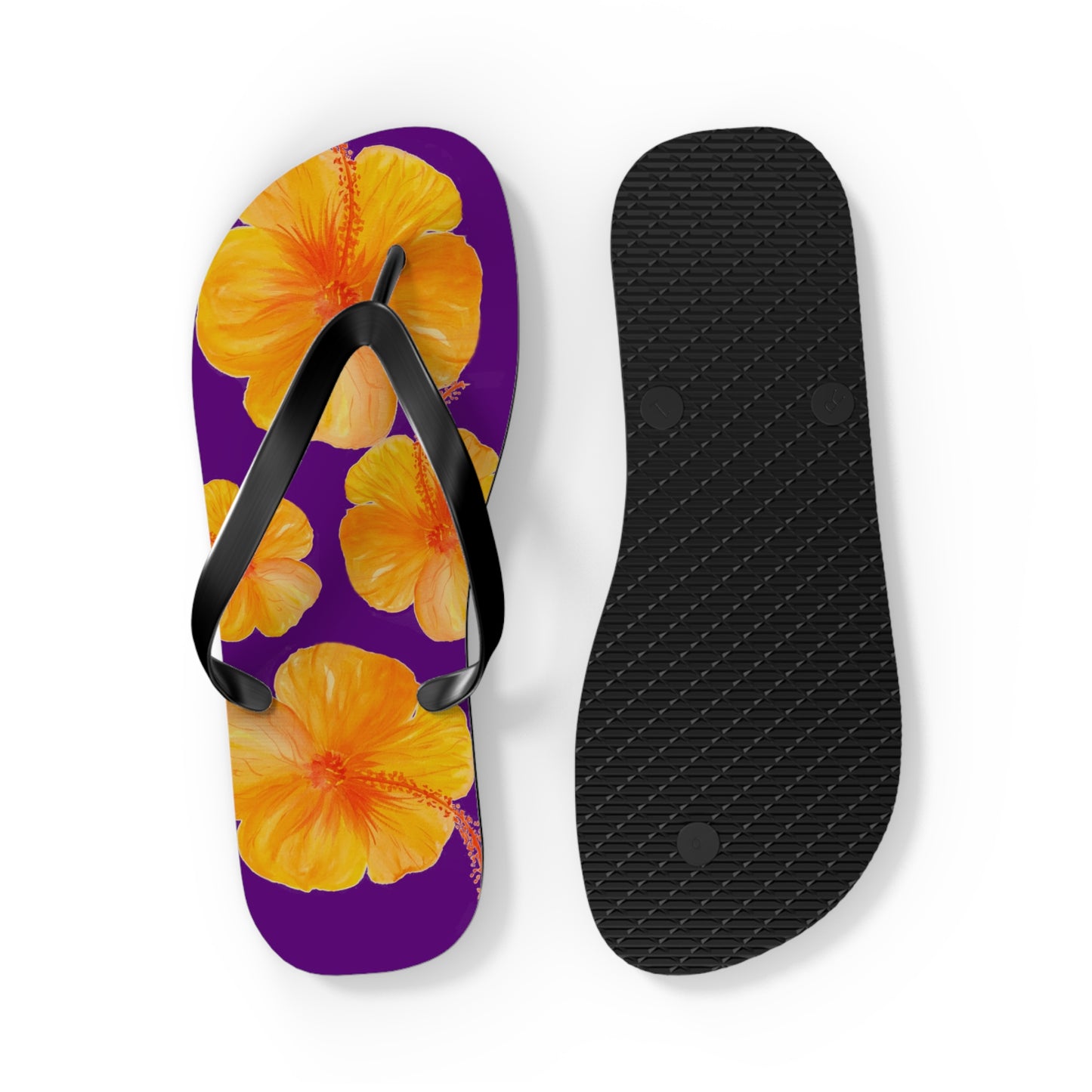Women's Flip Flops