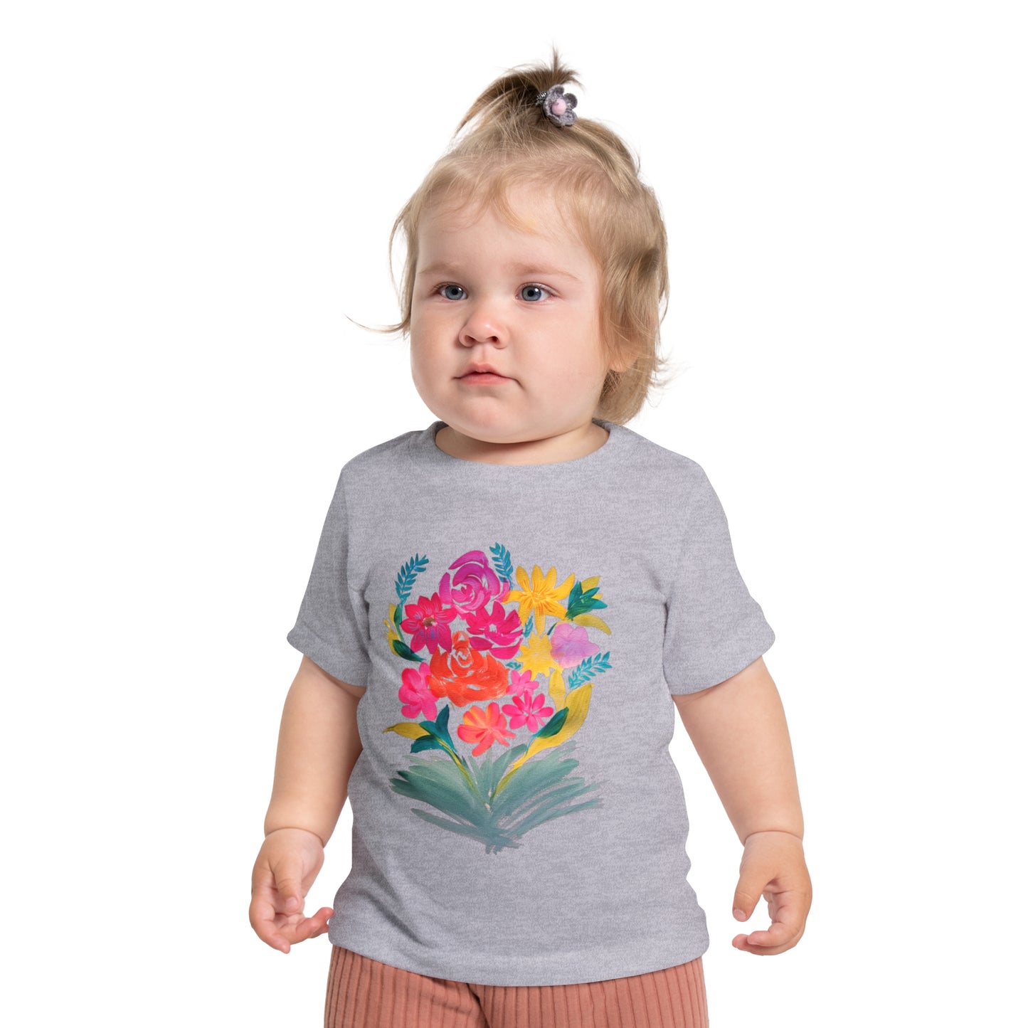 Baby T-Shirt