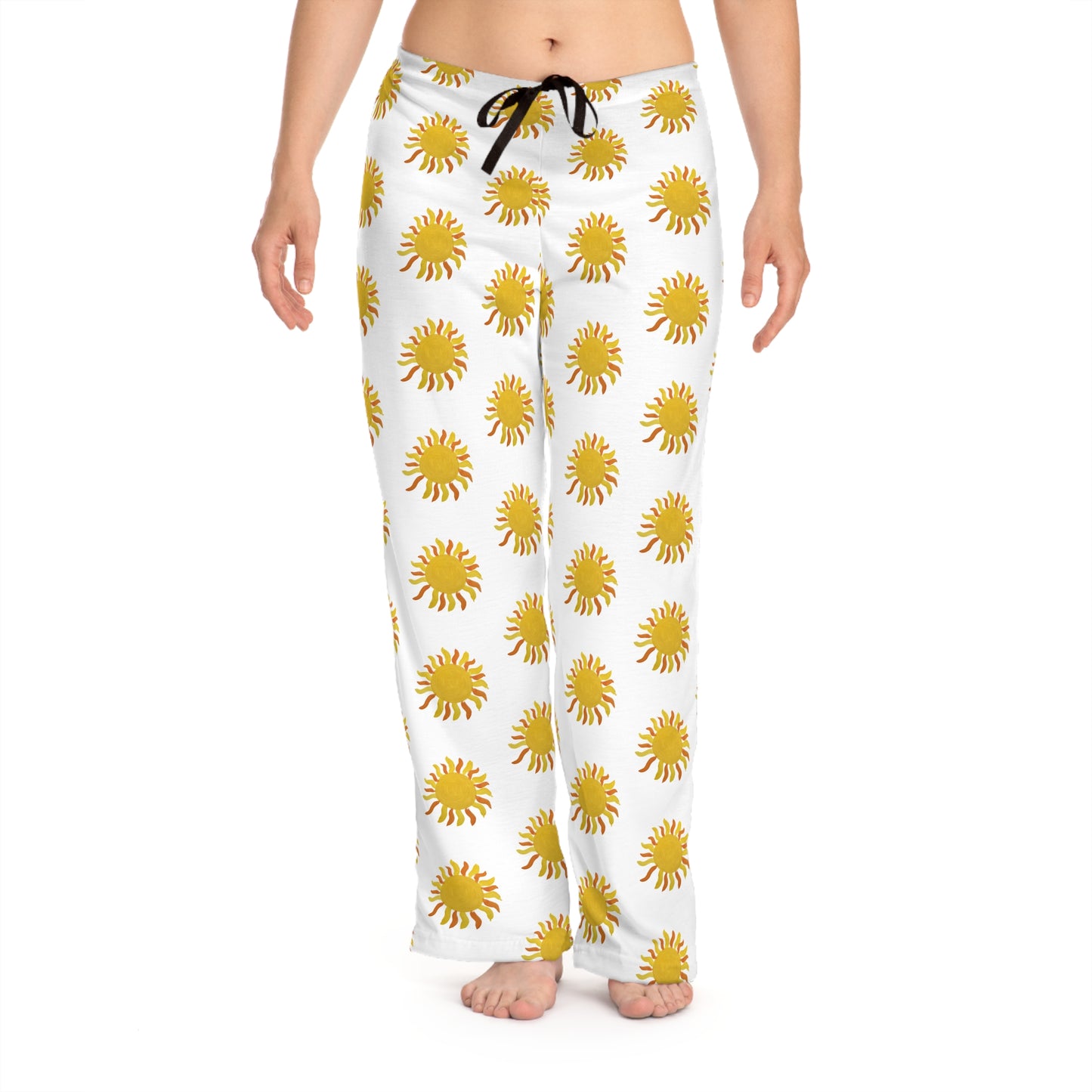Women's Pajama Pants