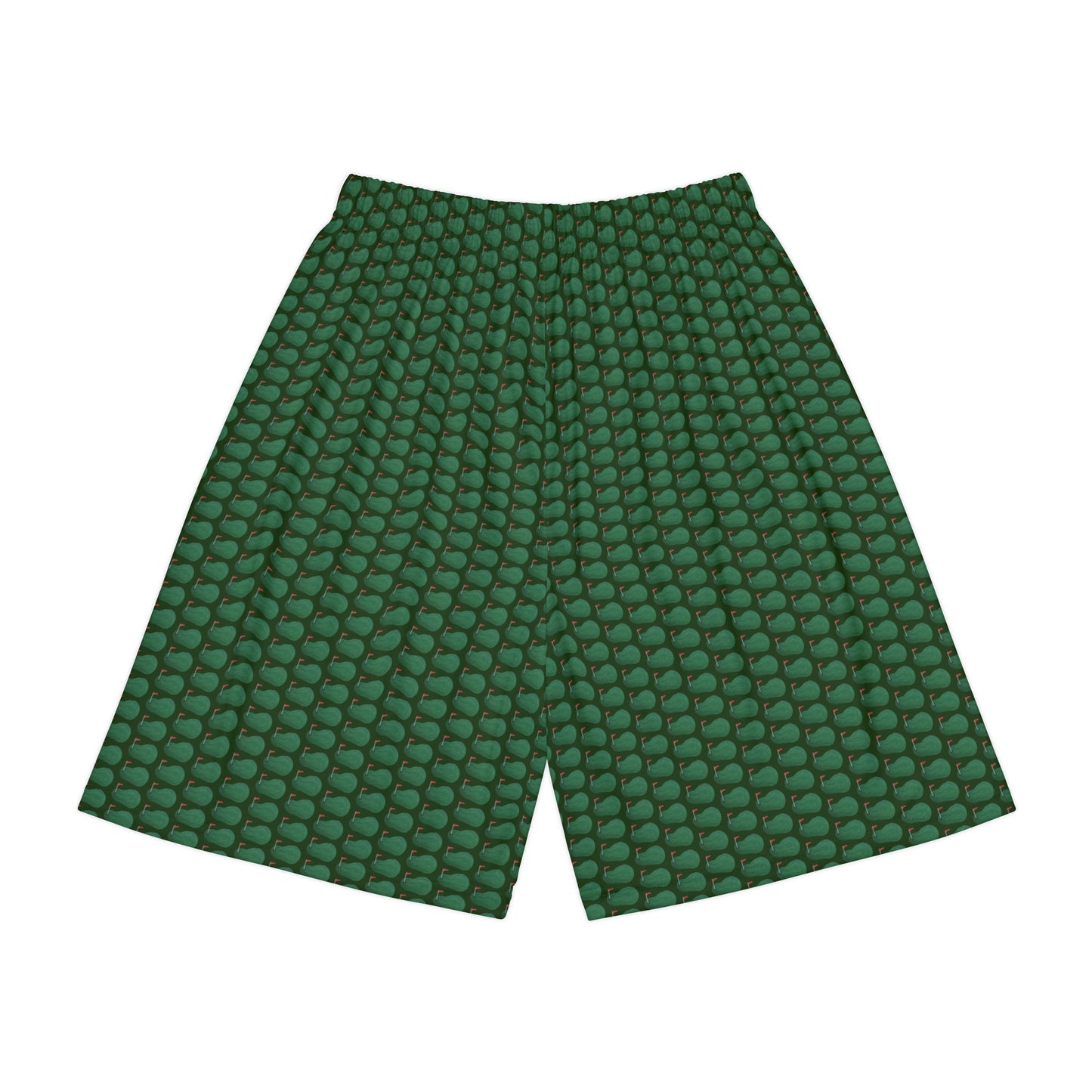 Men's Sports Shorts