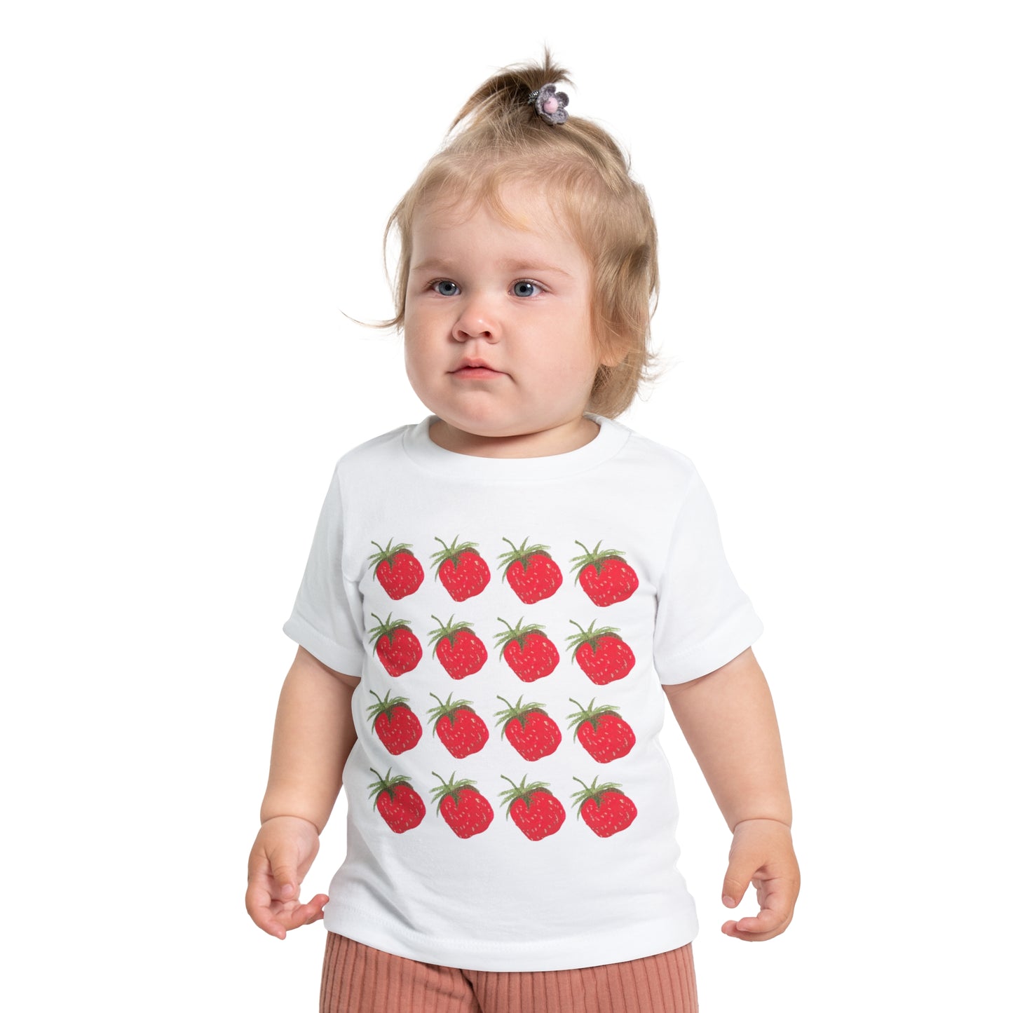 Baby T-Shirt