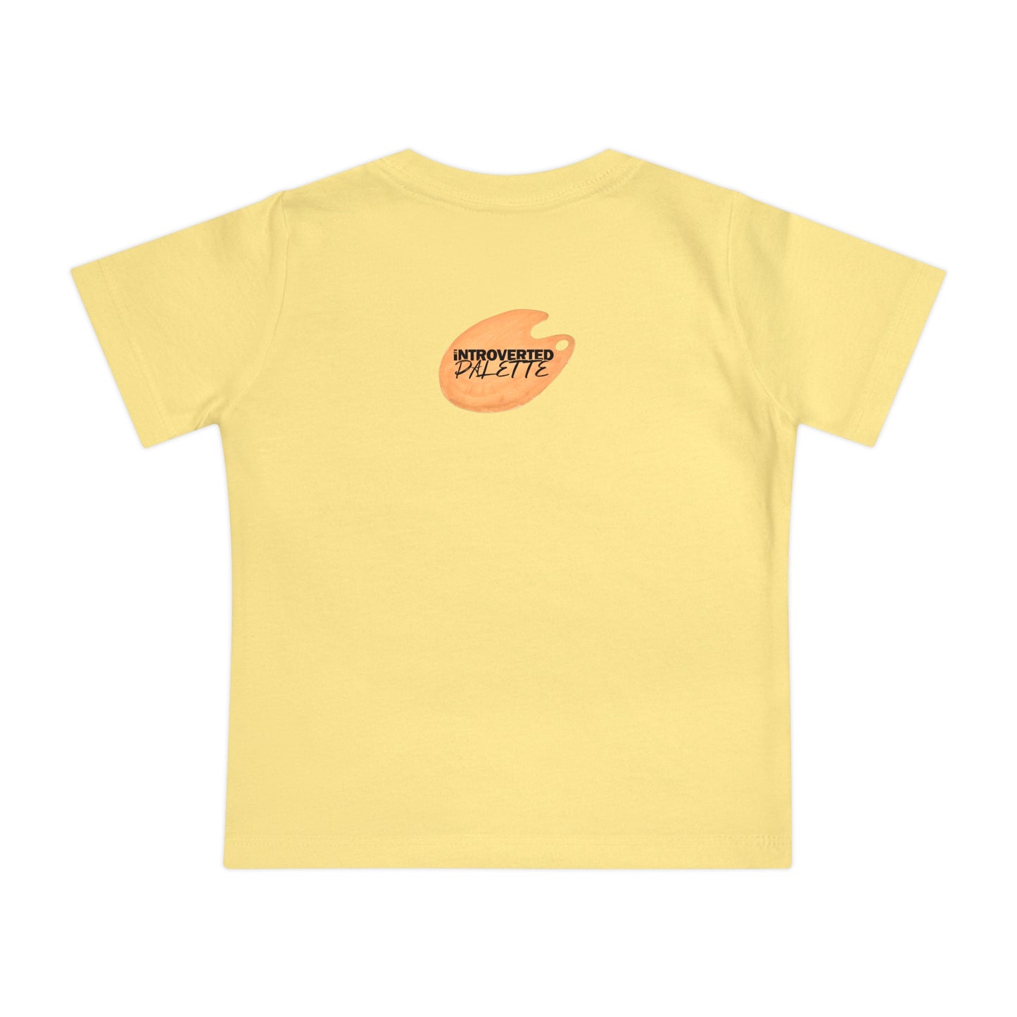 Baby T-Shirt