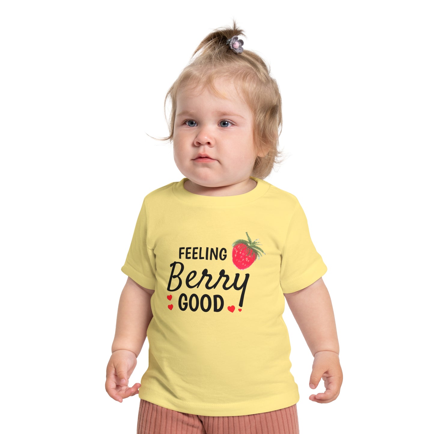 Baby T-Shirt