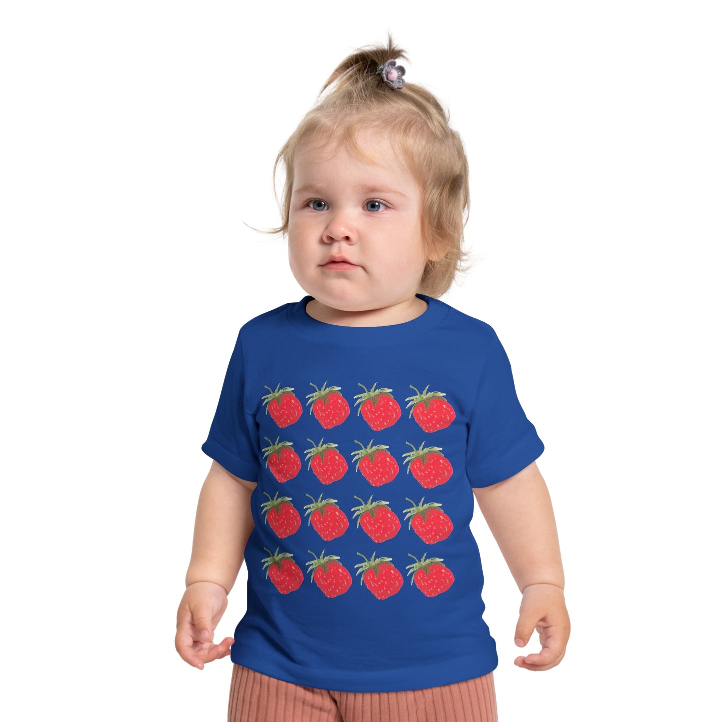 Baby T-Shirt