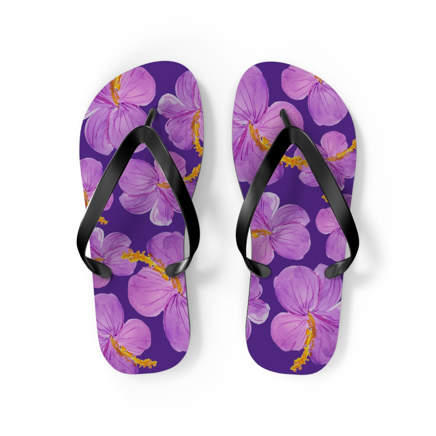 Women's Flip Flops