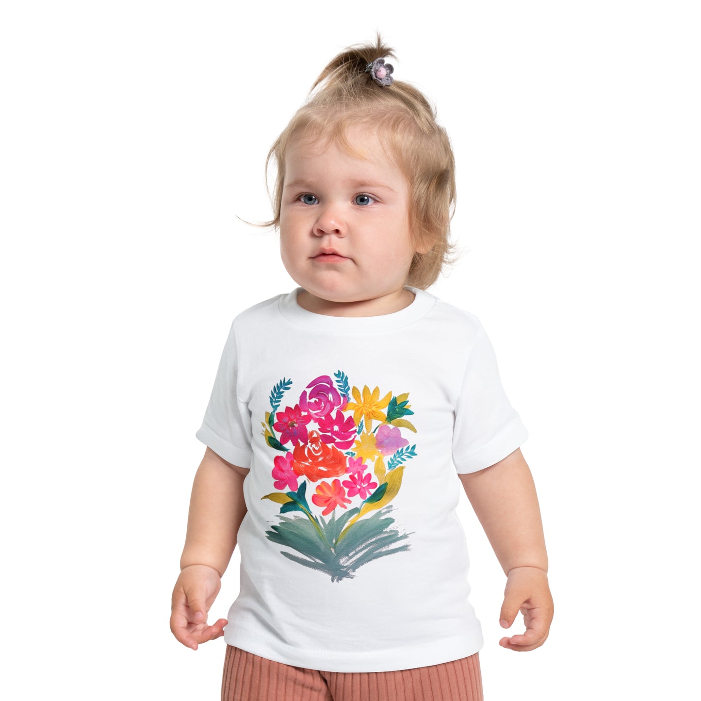 Baby T-Shirt