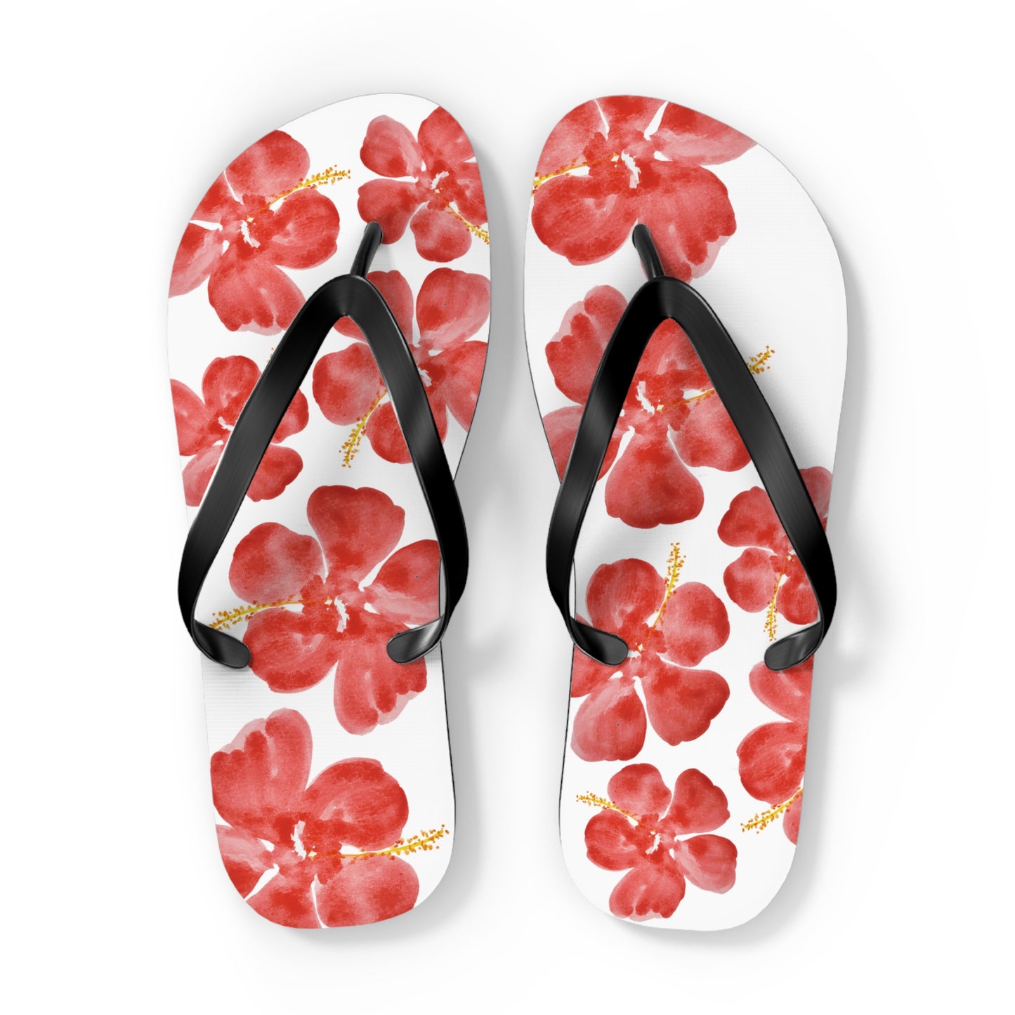 Women's Flip Flops