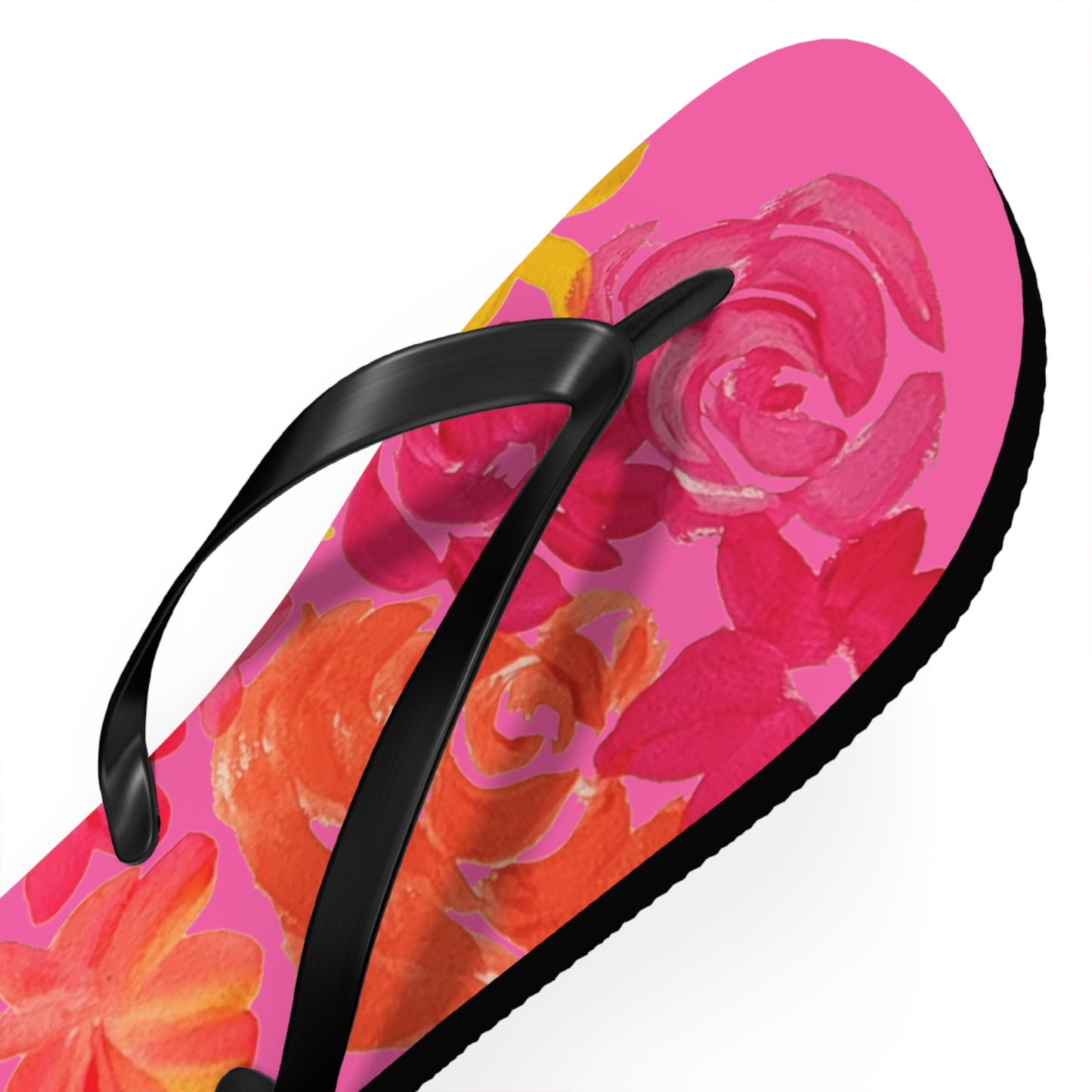 Women's Flip Flops