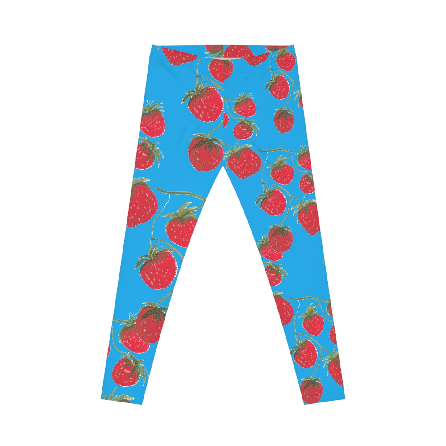 Women's Casual Leggings