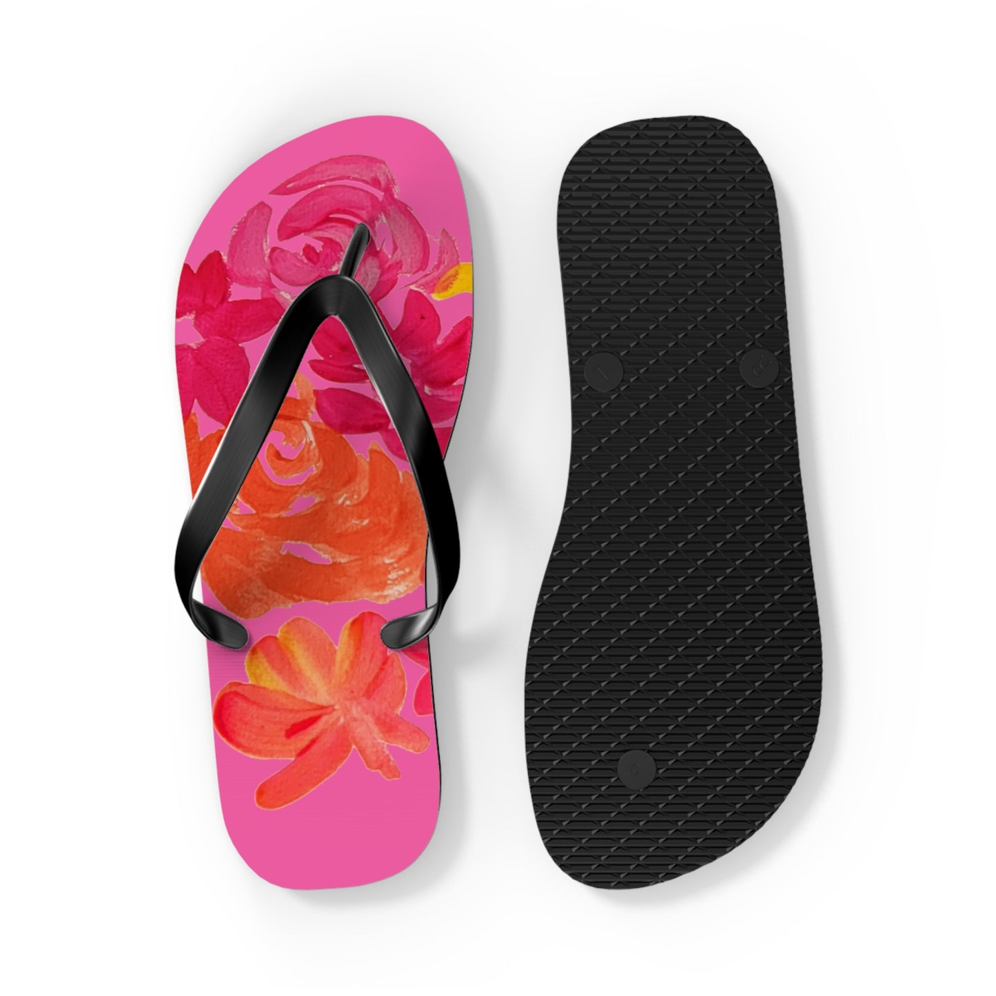 Women's Flip Flops